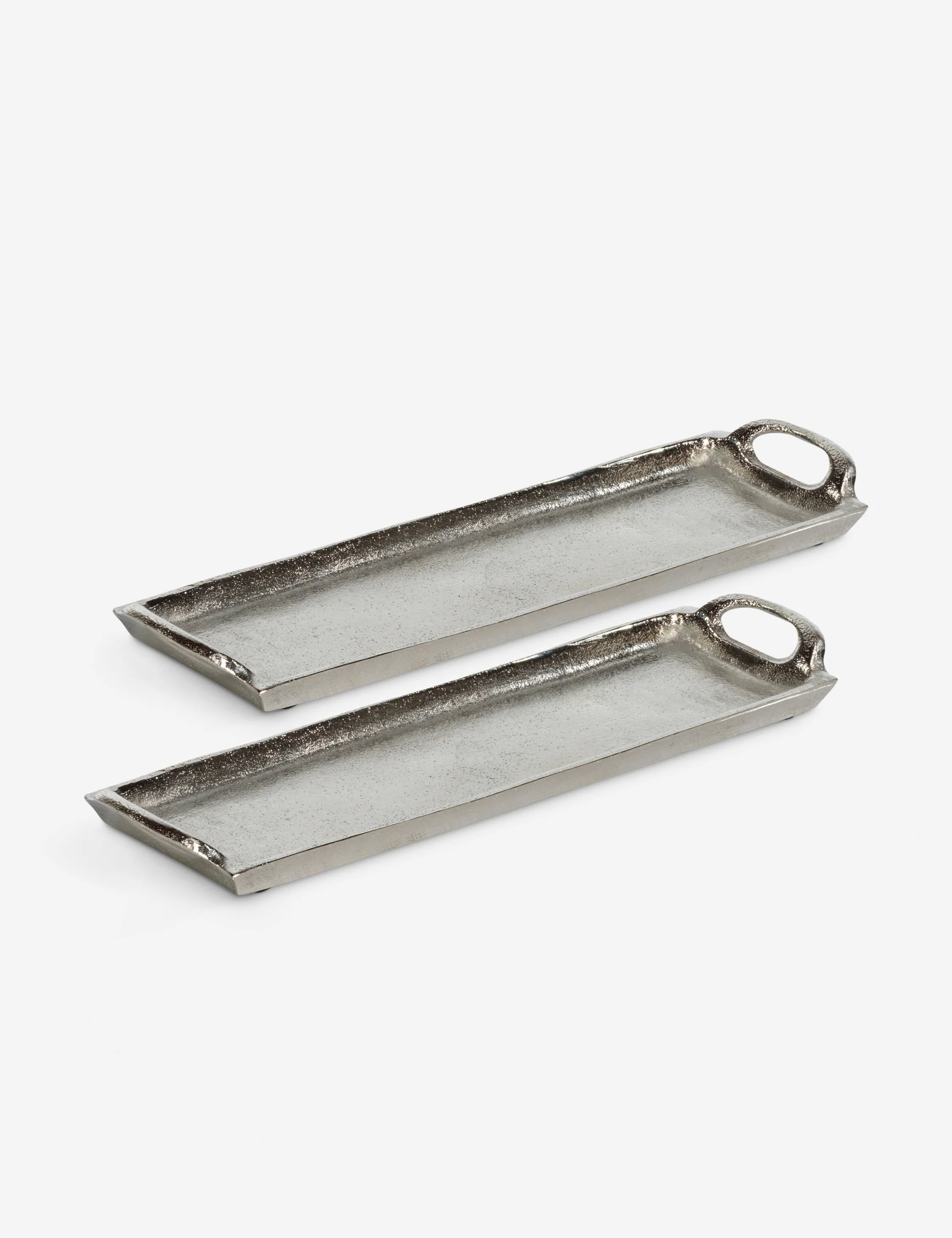 Everton Trays (Set of 2)