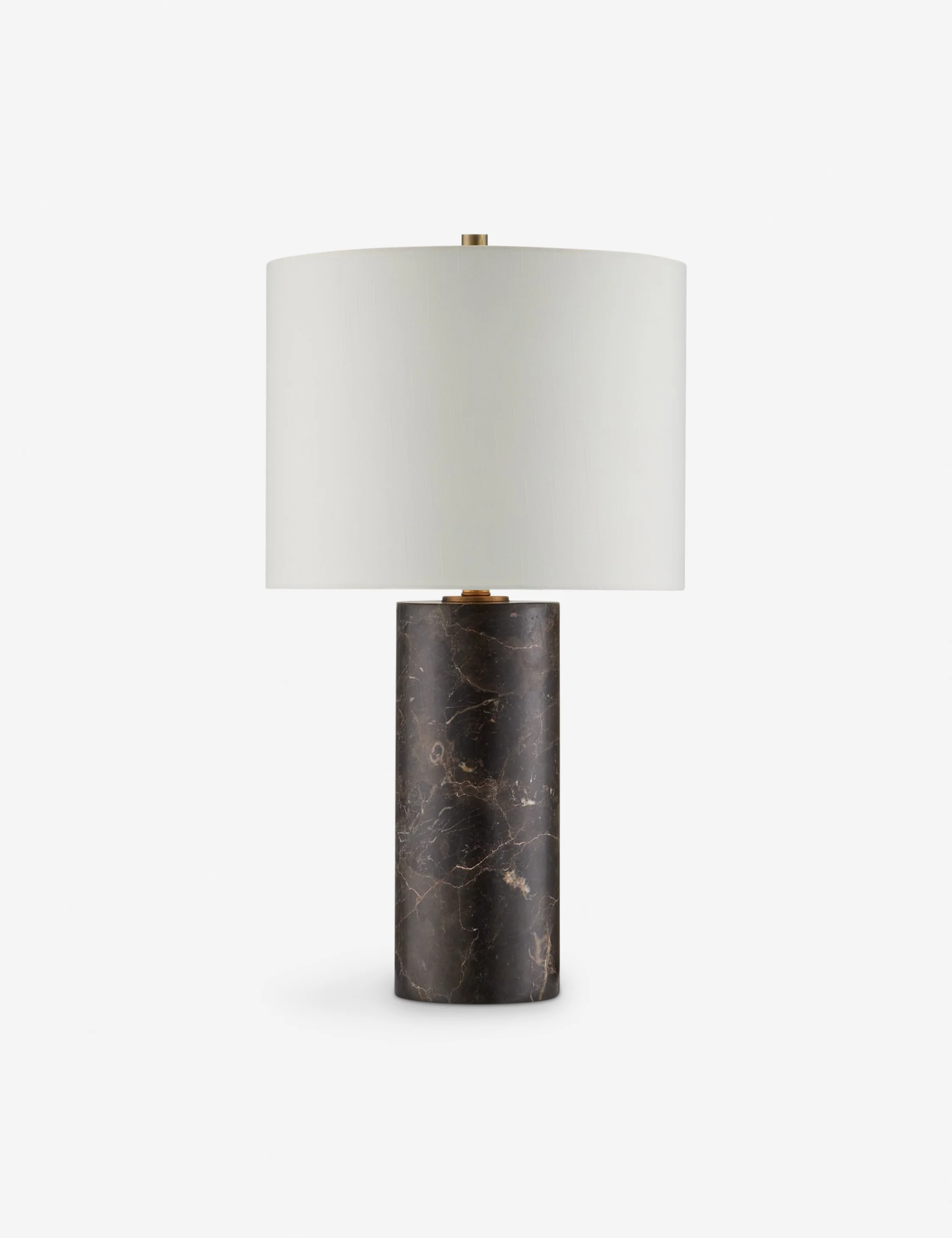 Evora Table Lamp - Image 2