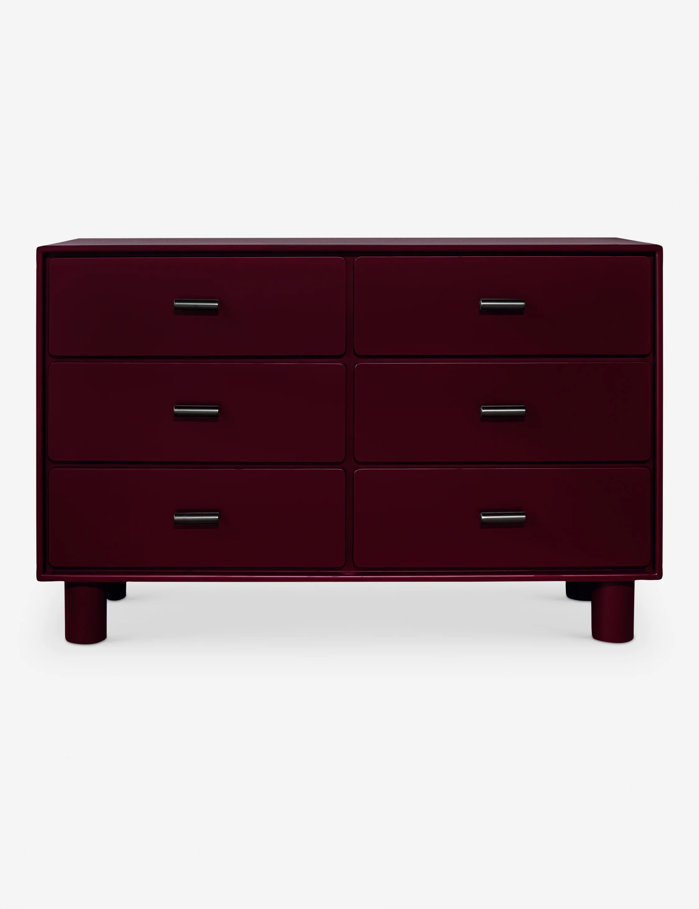 Evrard Dresser - Image 2