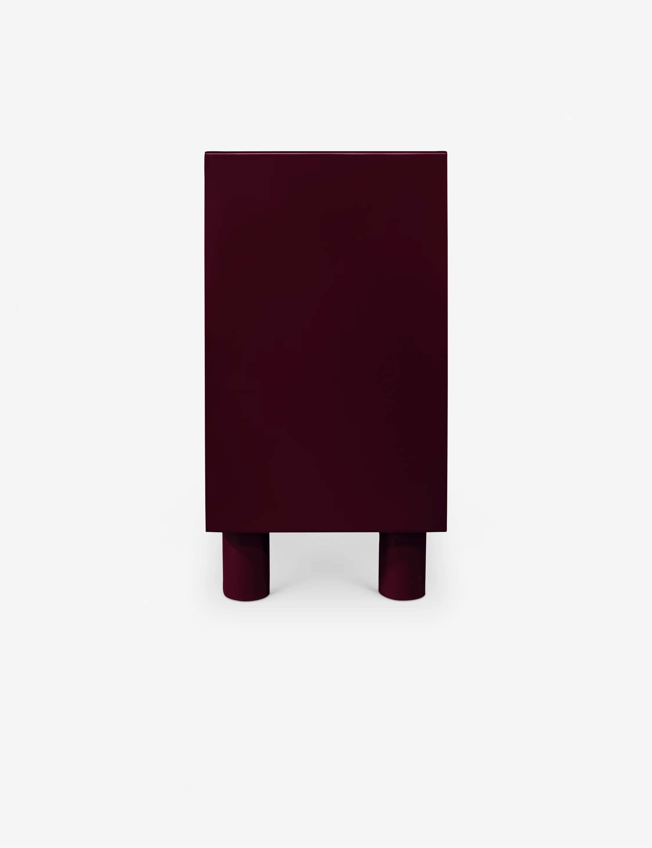 Evrard Dresser - Image 7