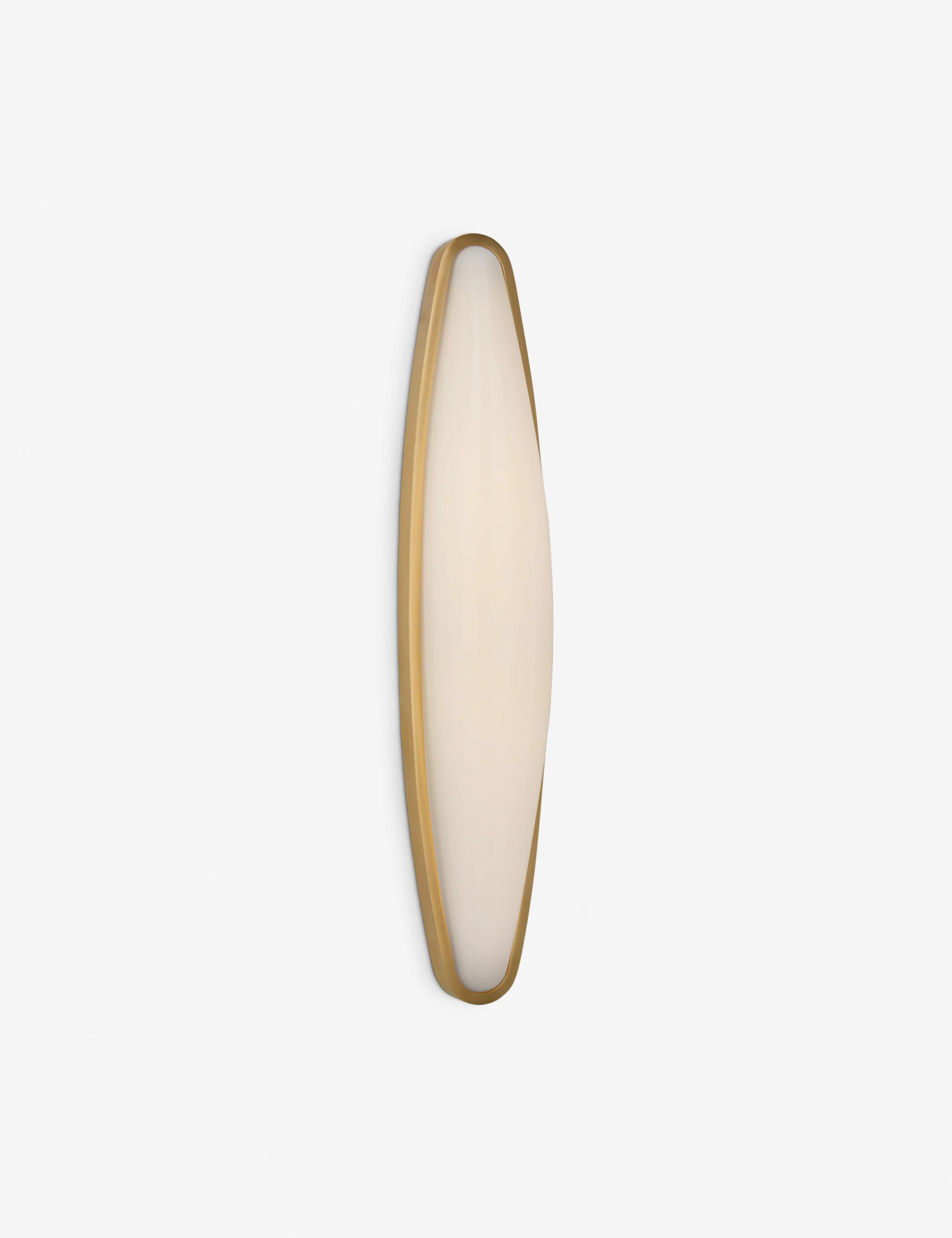 Ezra Sconce by AERIN - Image 2