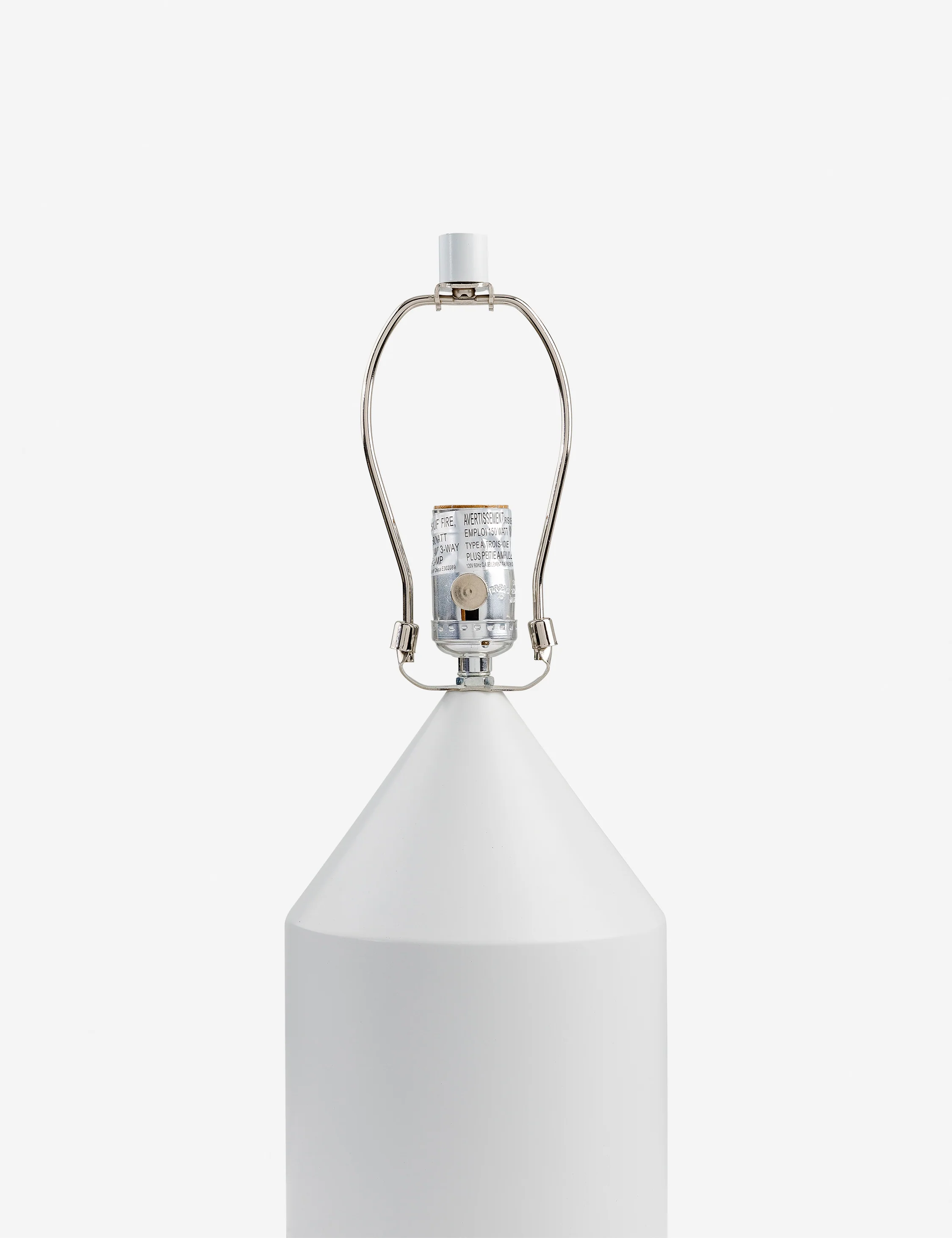 Ezri Table Lamp - Image 4