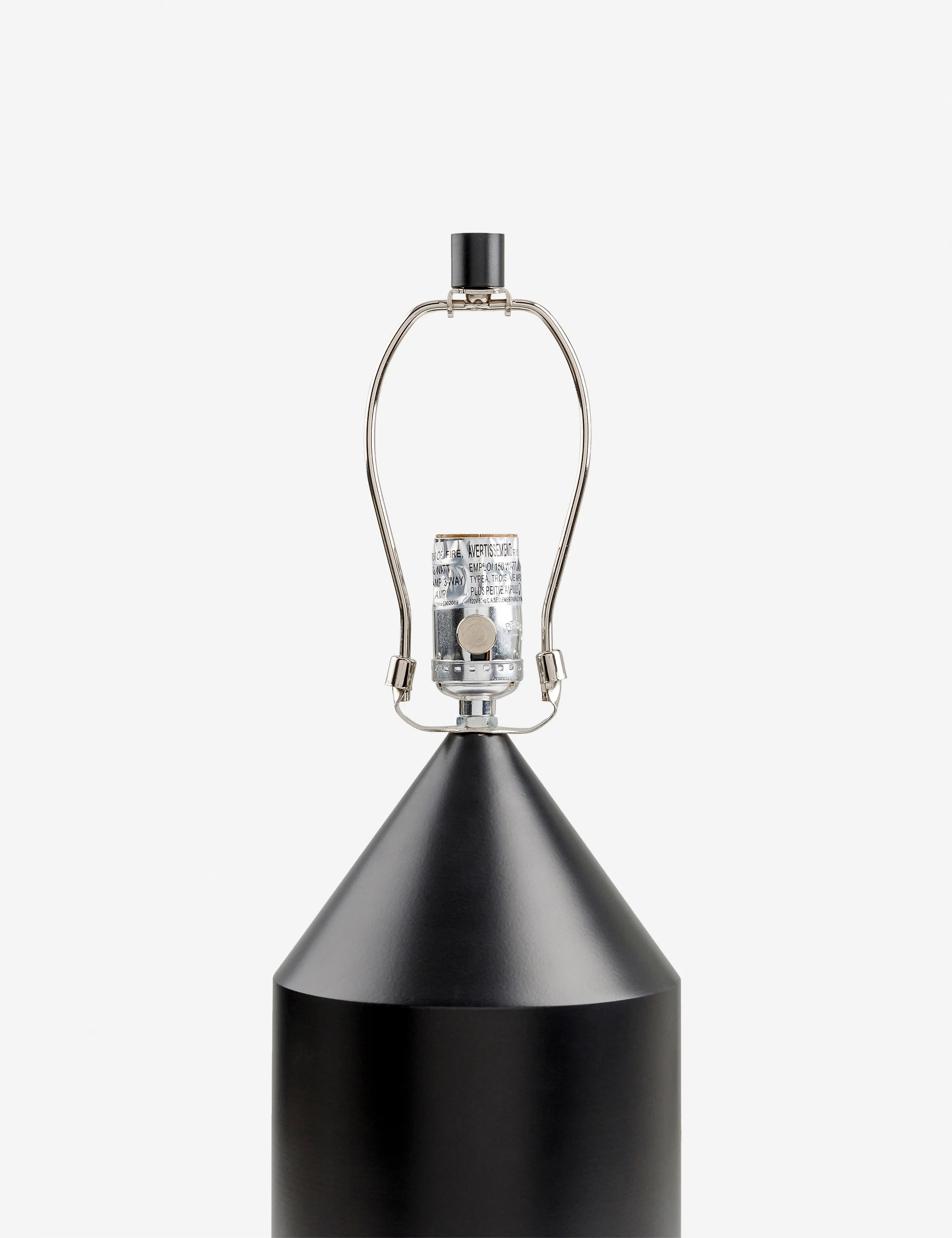 Ezri Table Lamp - Image 6