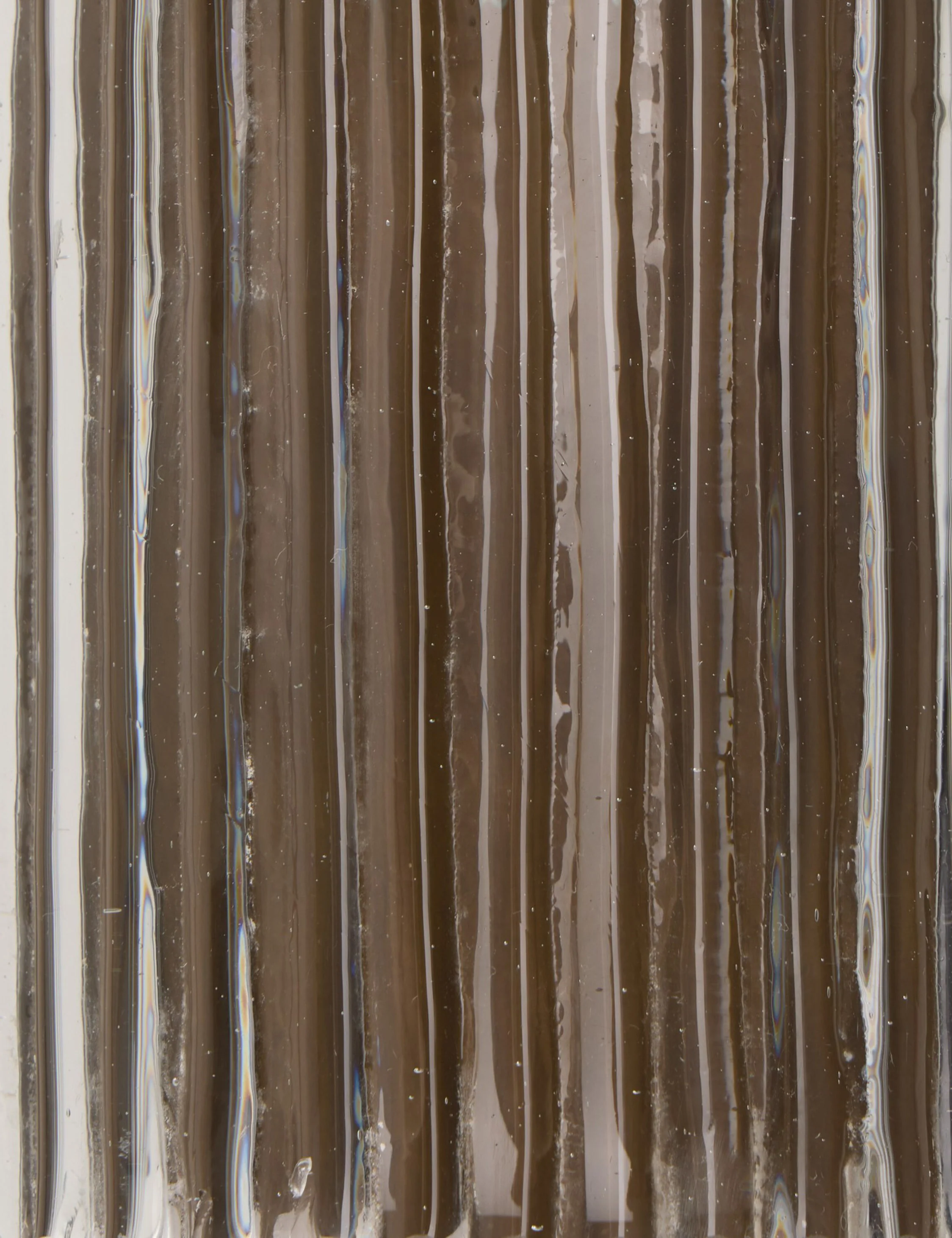 Eztli Sconce - Image 6