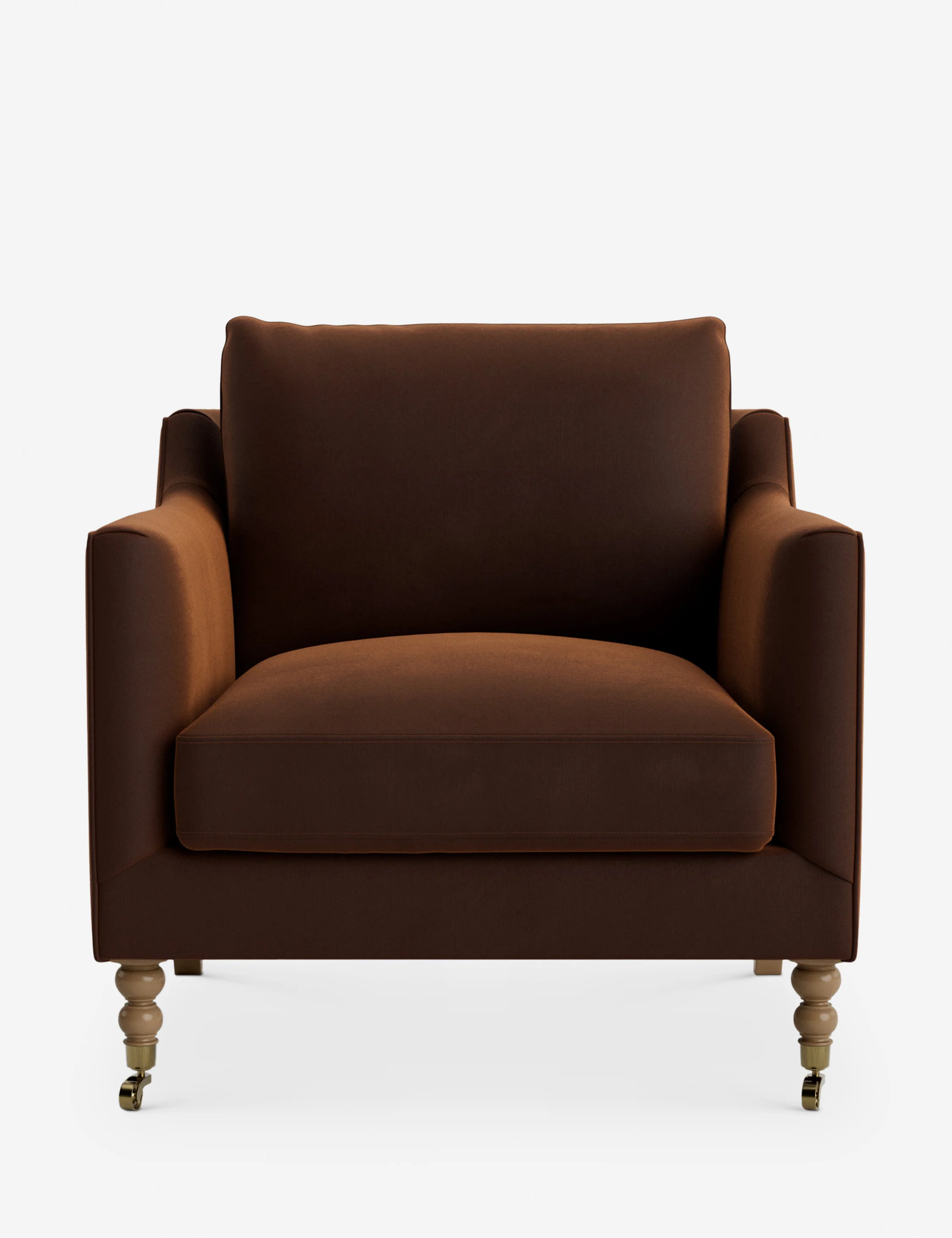 Fabienne Accent Chair - Image 119