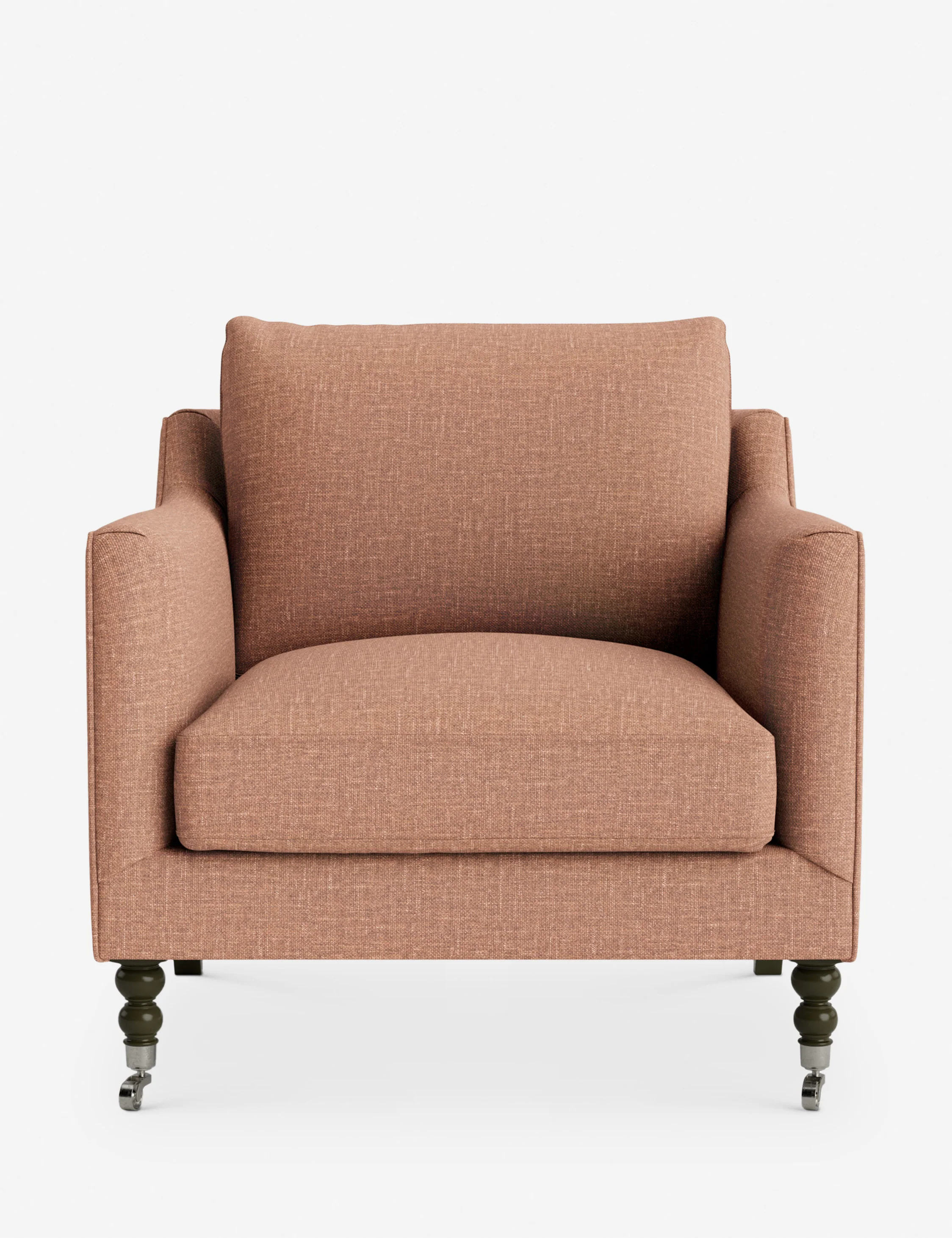 Fabienne Accent Chair - Image 35
