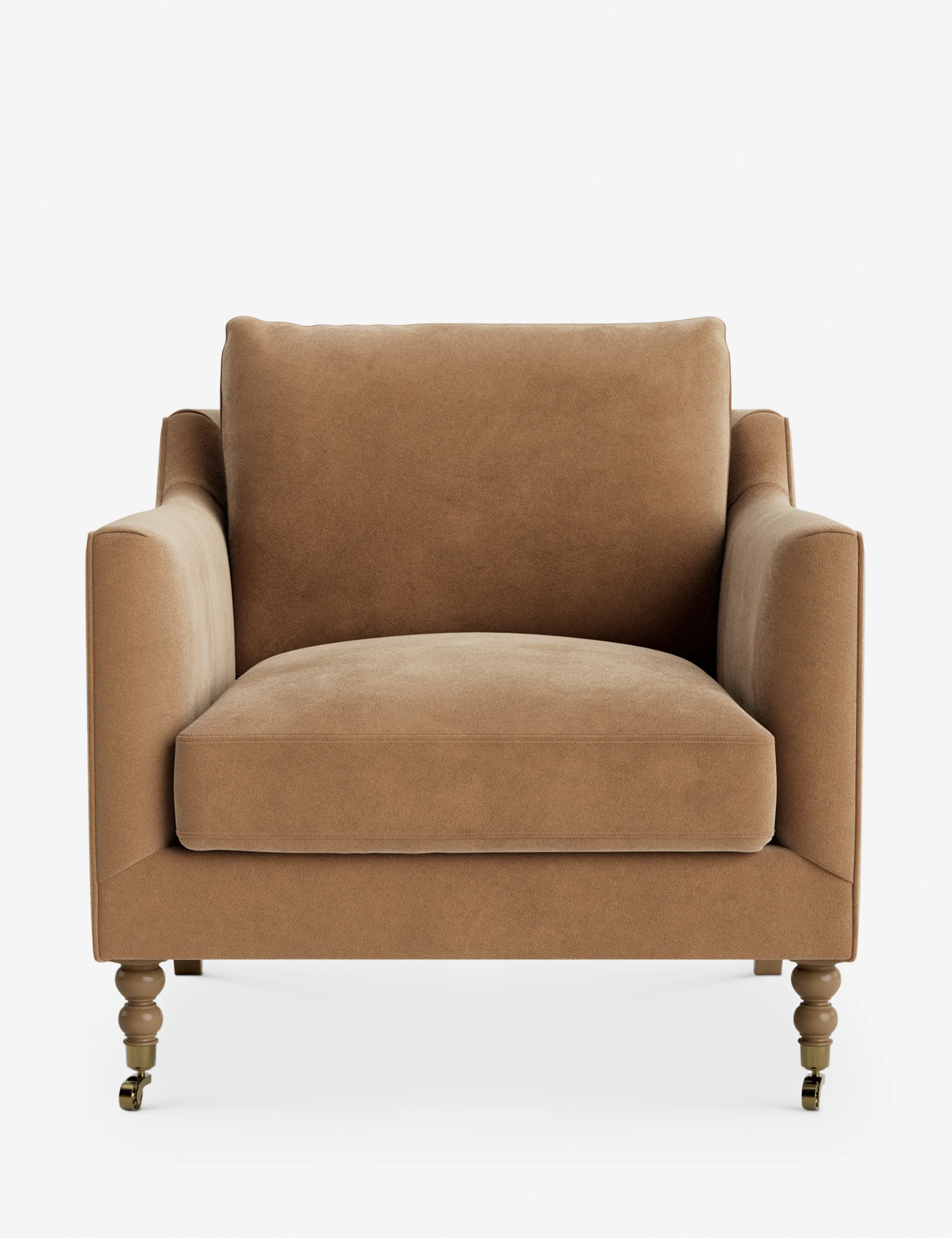 Fabienne Accent Chair - Image 53