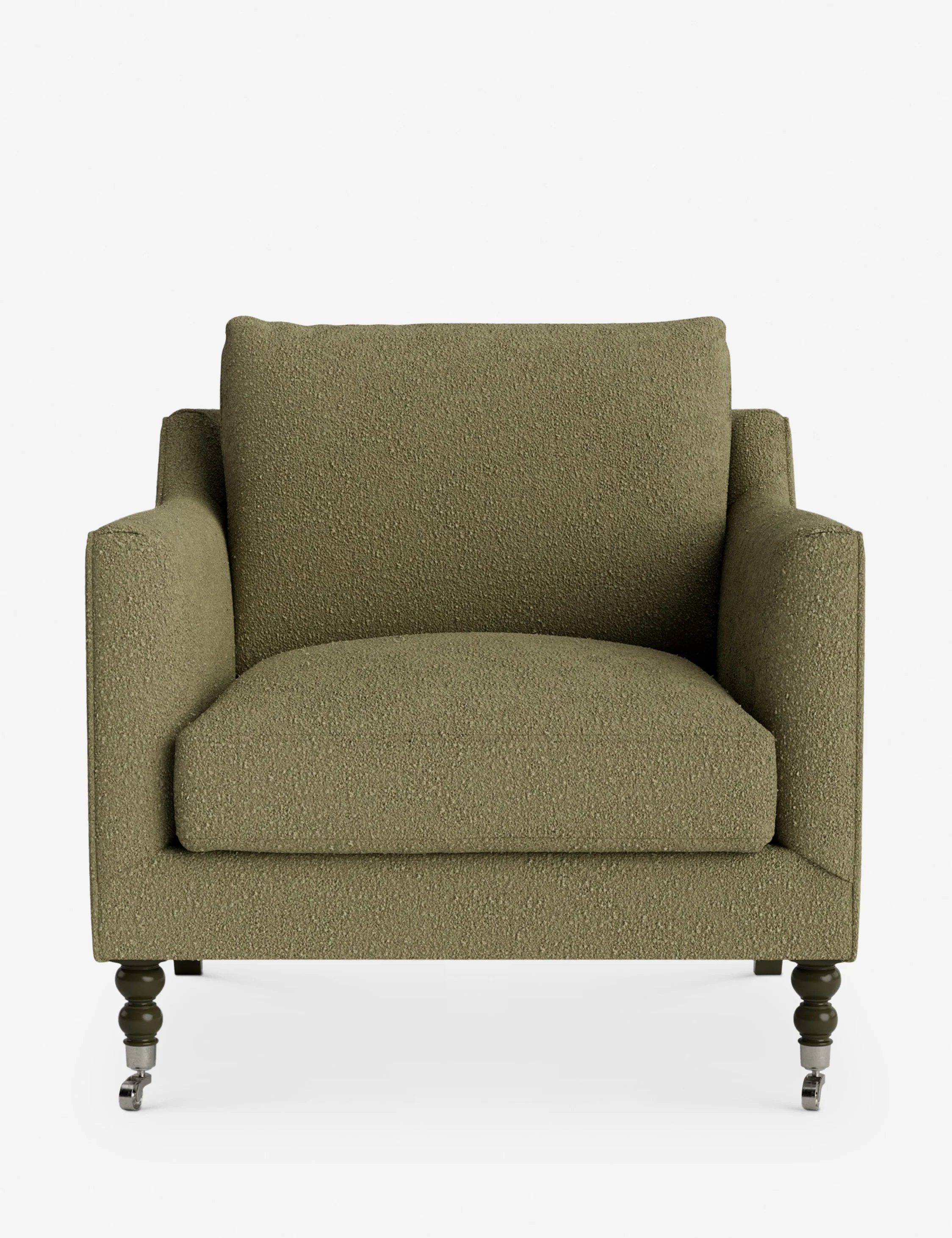 Fabienne Accent Chair - Image 72