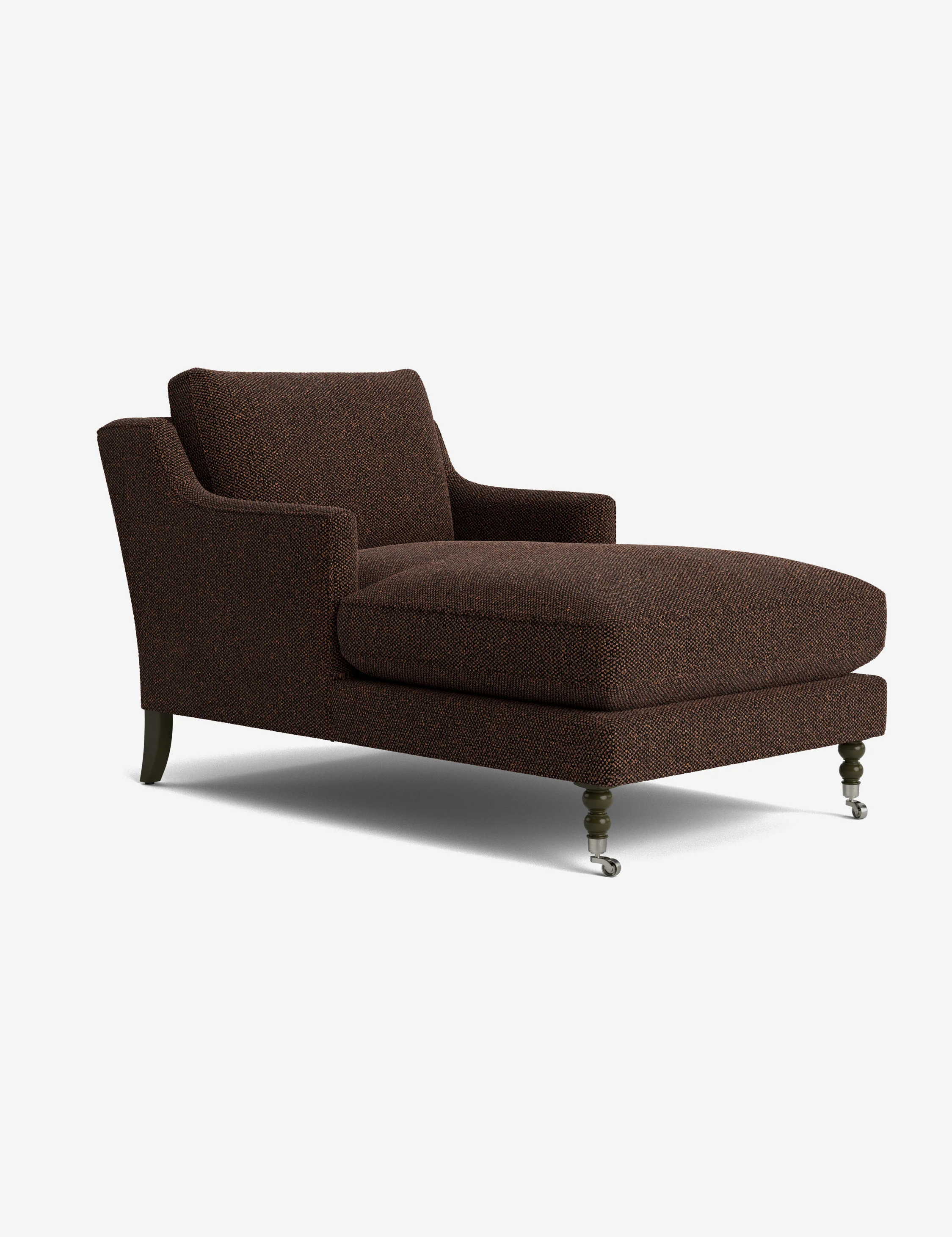 Fabienne Chaise - Image 10