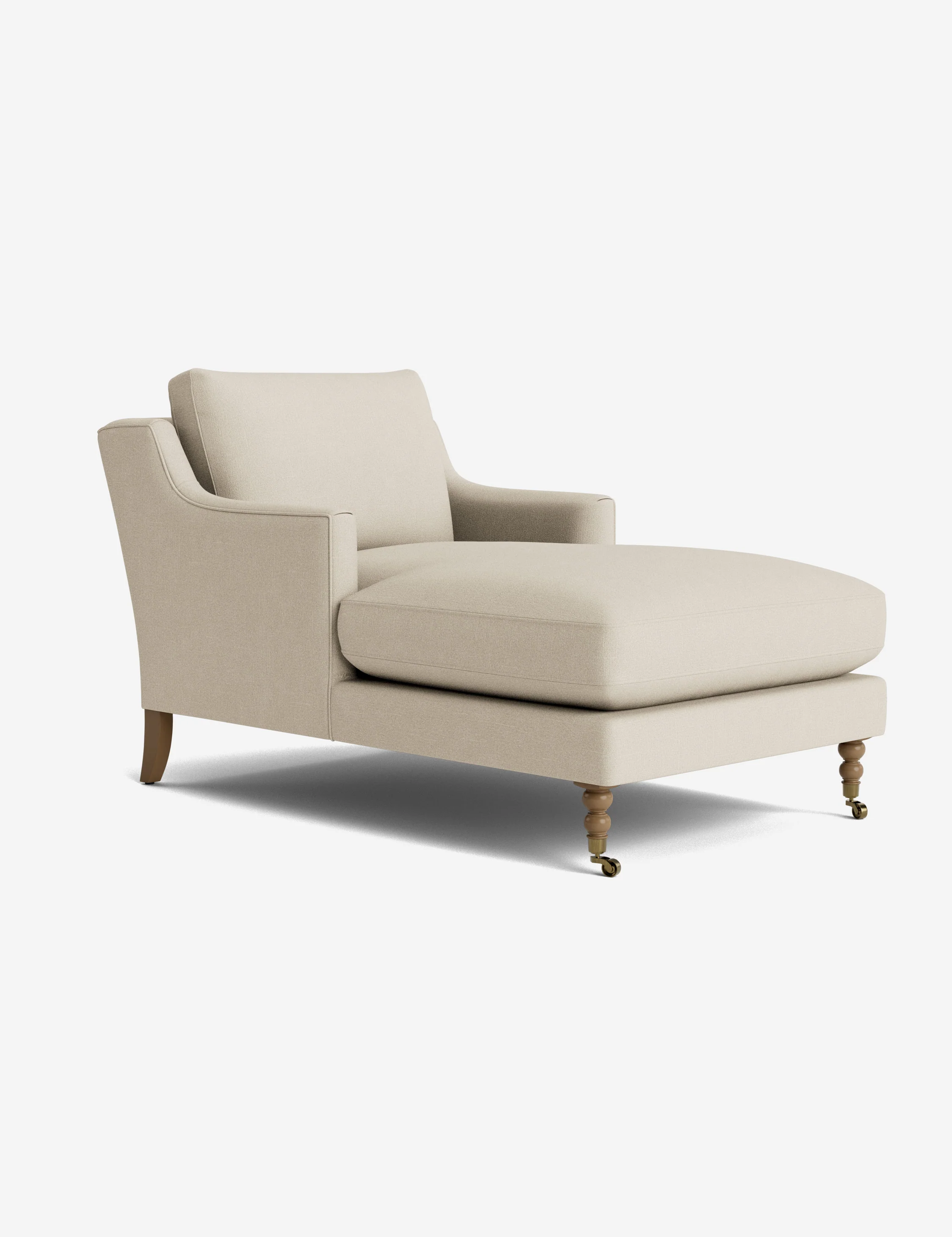 Fabienne Chaise - Image 118