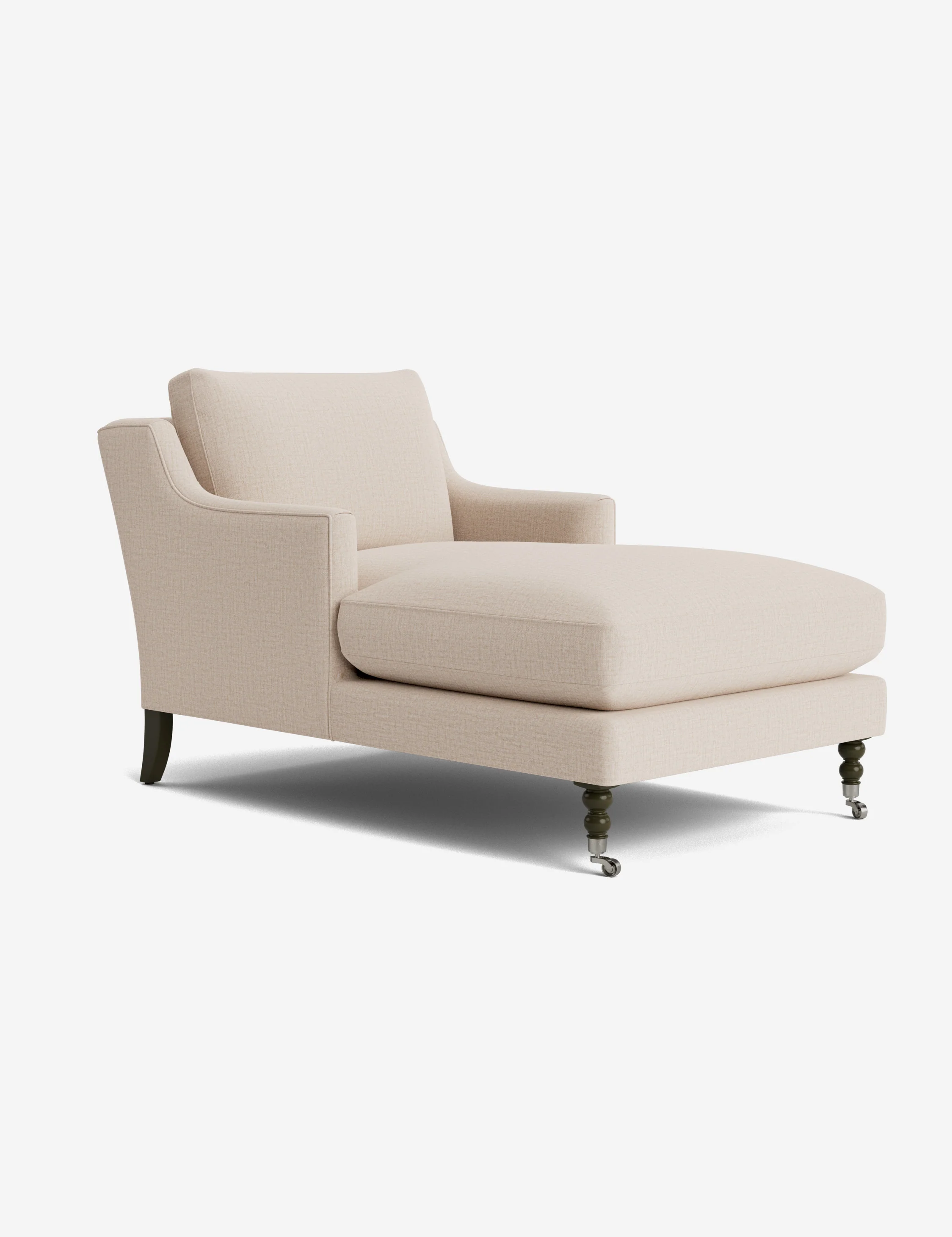 Fabienne Chaise - Image 72