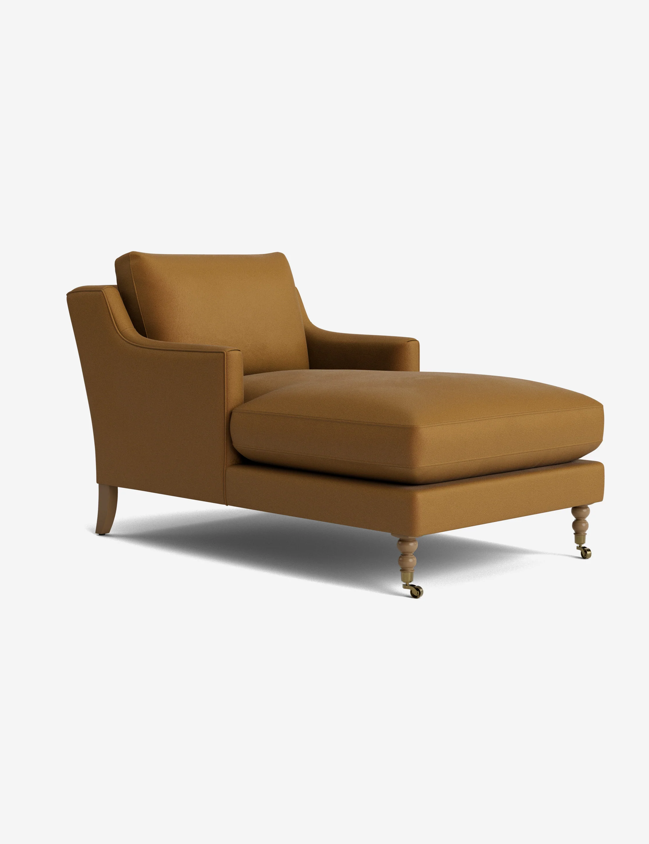 Fabienne Chaise - Image 81