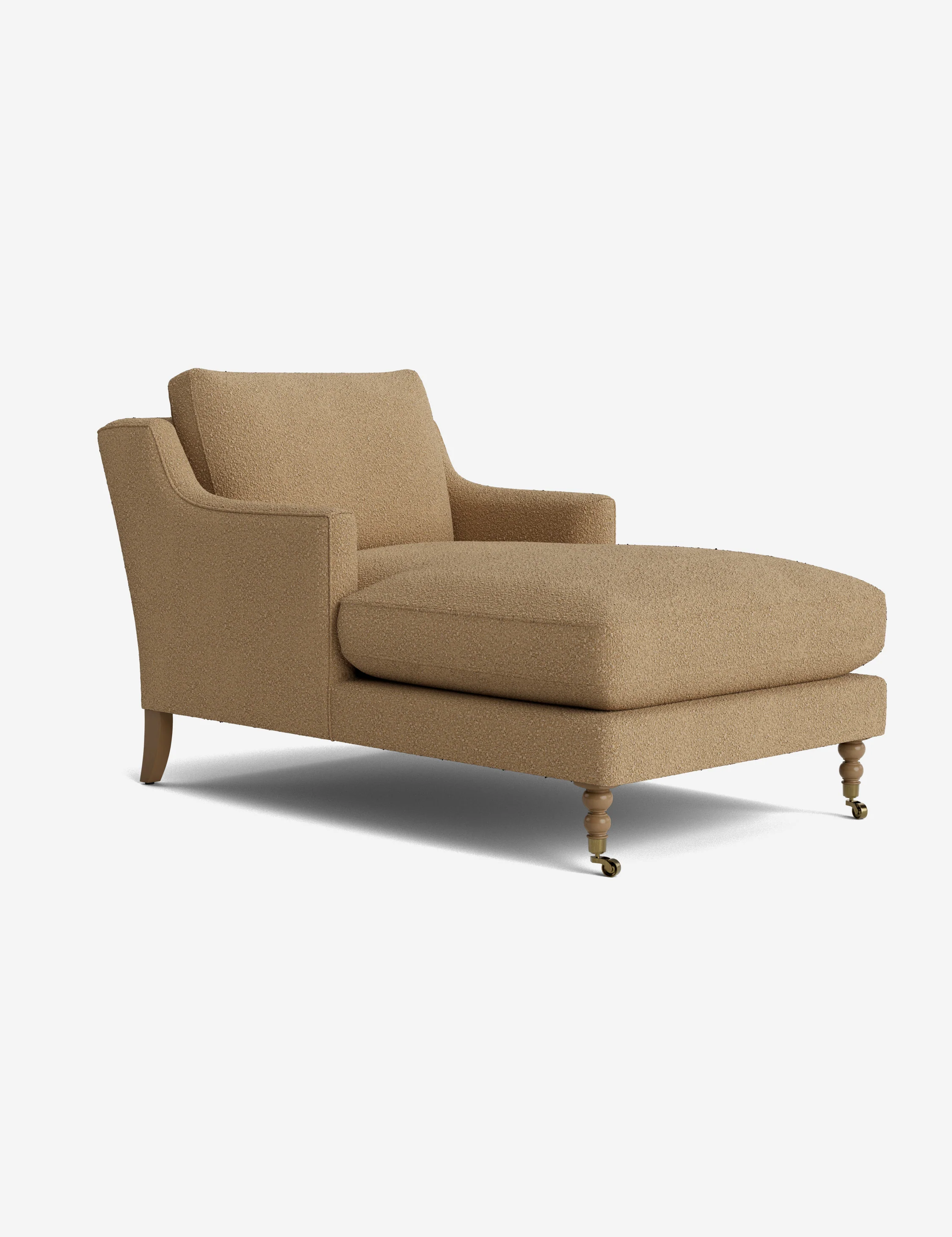 Fabienne Chaise - Image 84