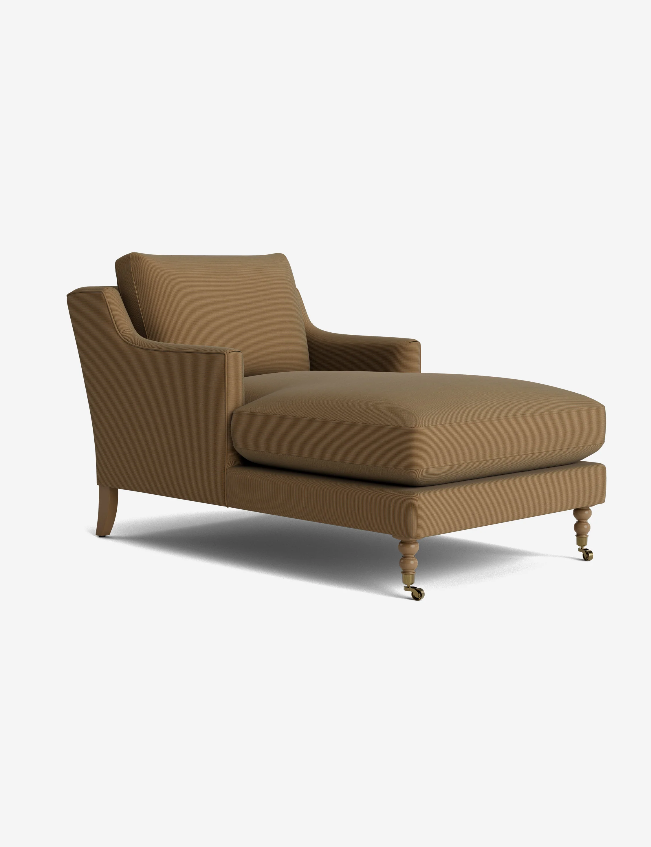 Fabienne Chaise - Image 96