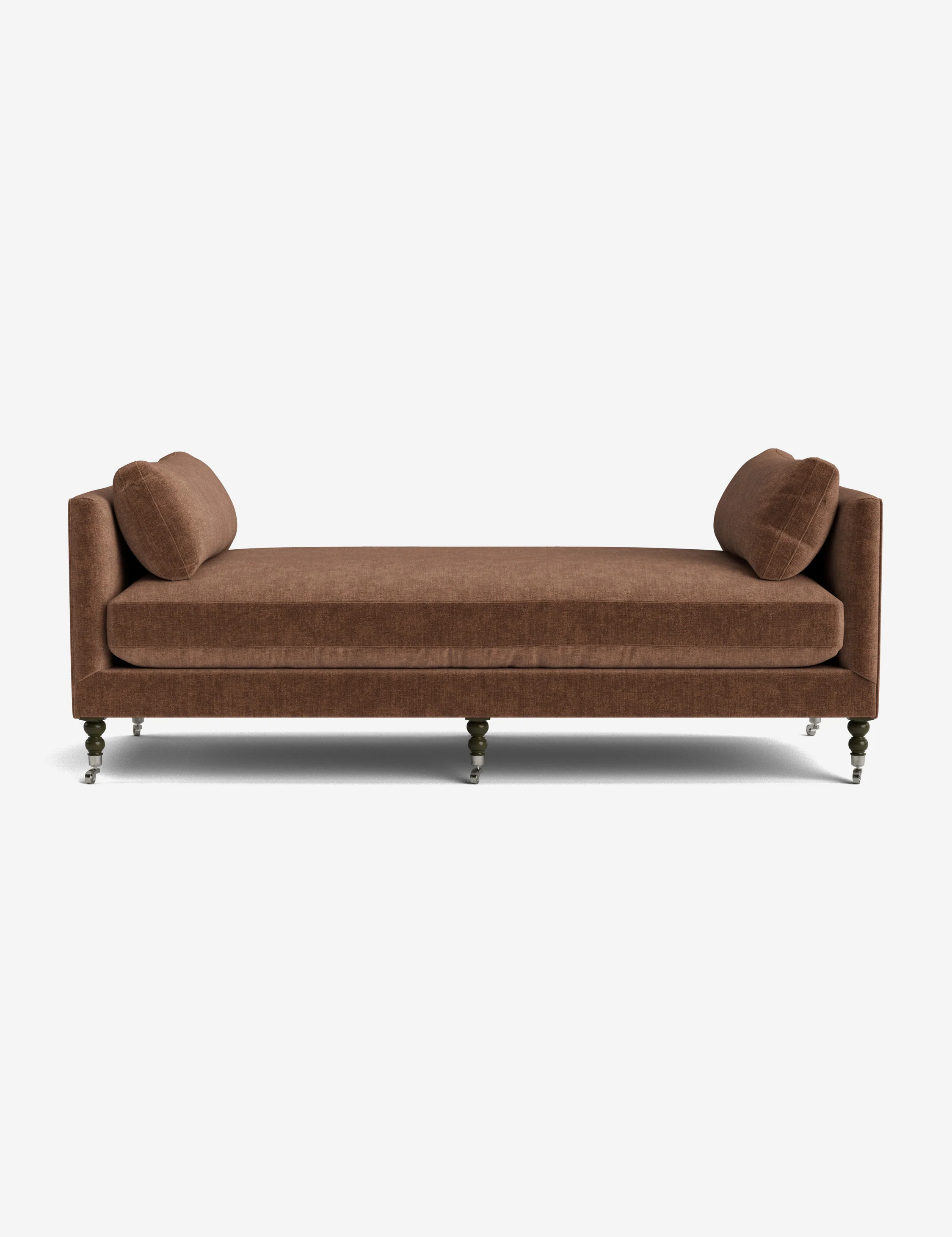 Fabienne Daybed - Image 120