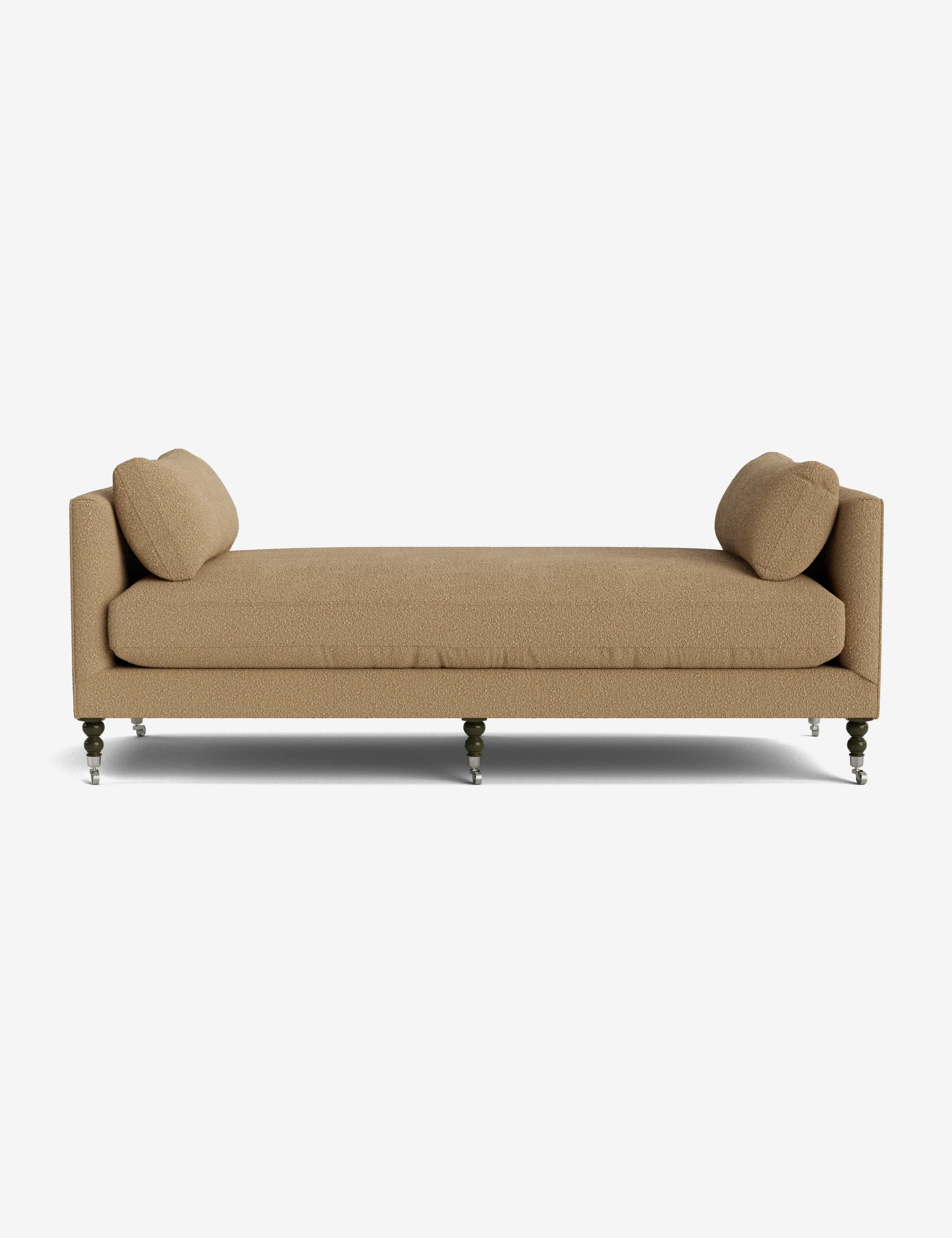 Fabienne Daybed - Image 2