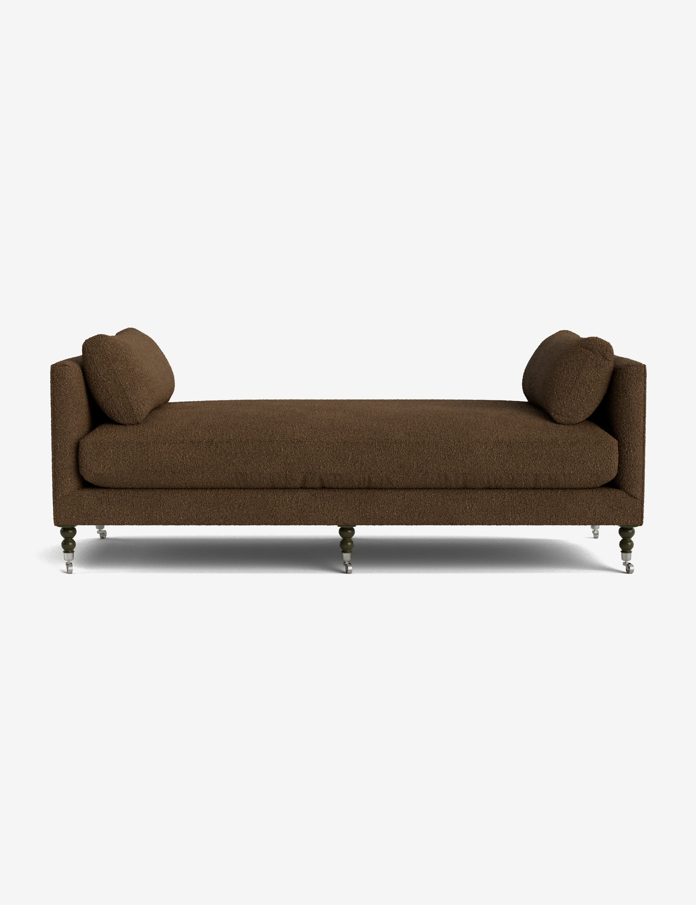 Fabienne Daybed - Image 32