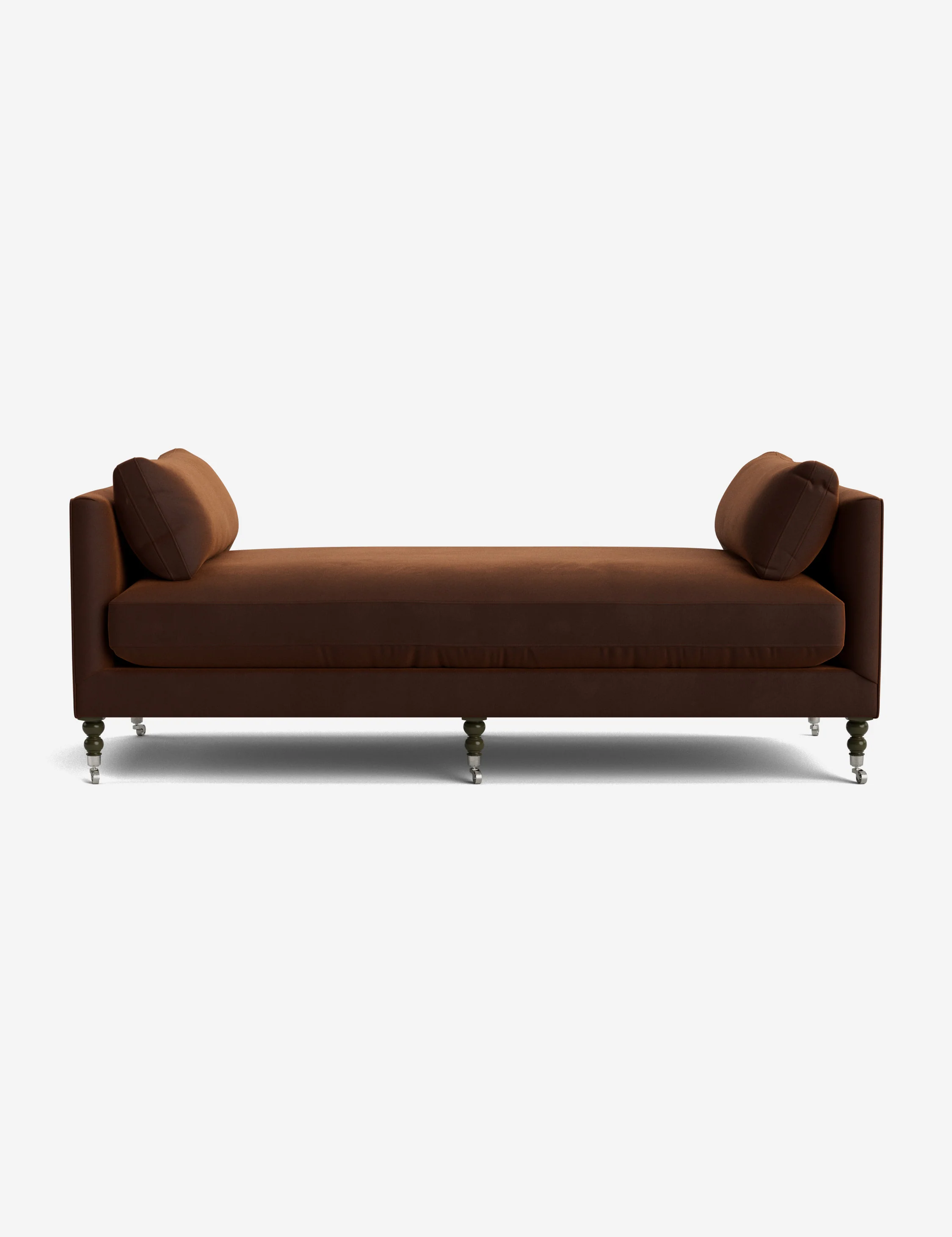 Fabienne Daybed - Image 41