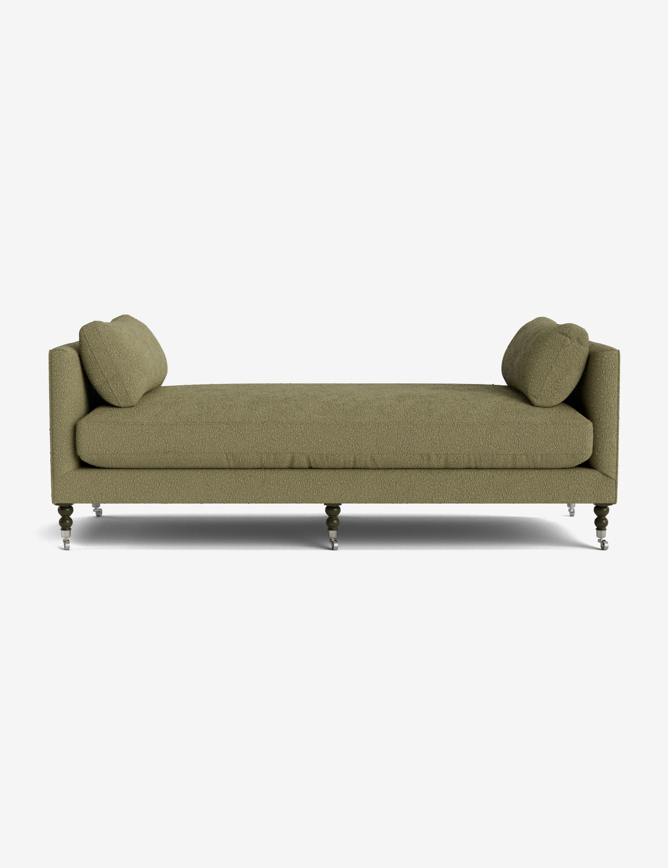 Fabienne Daybed - Image 48