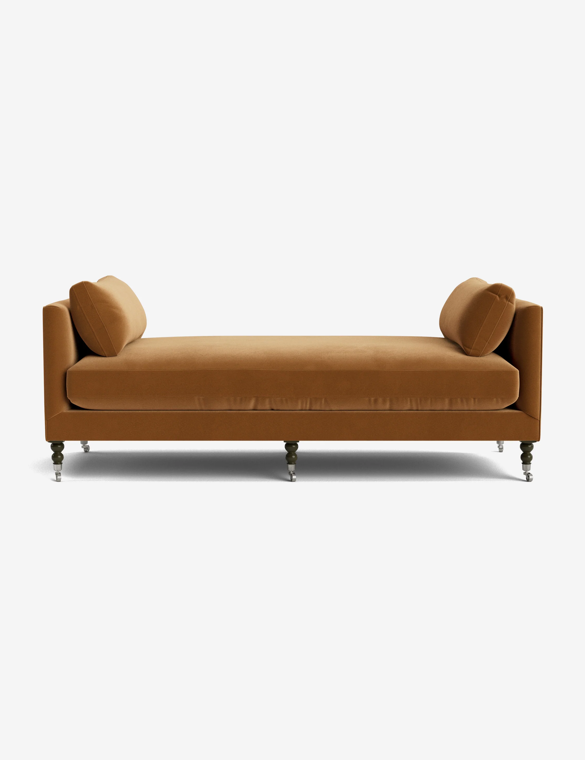 Fabienne Daybed - Image 55