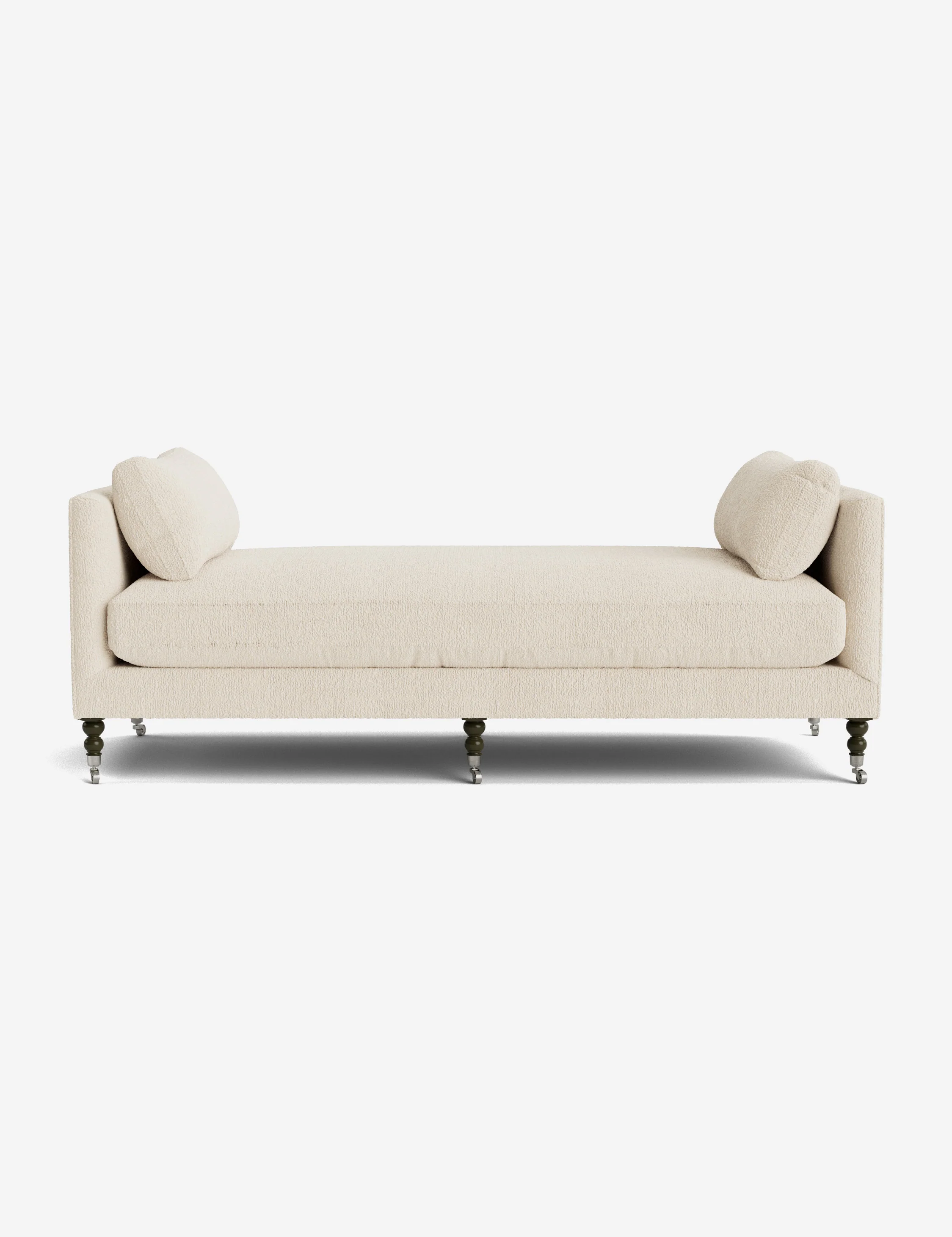 Fabienne Daybed - Image 60