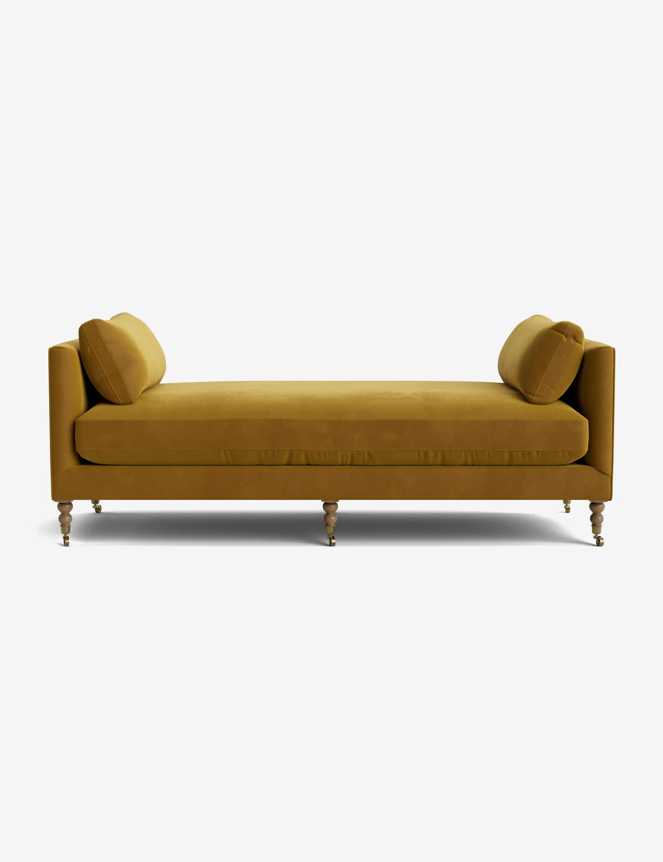 Fabienne Daybed - Image 68