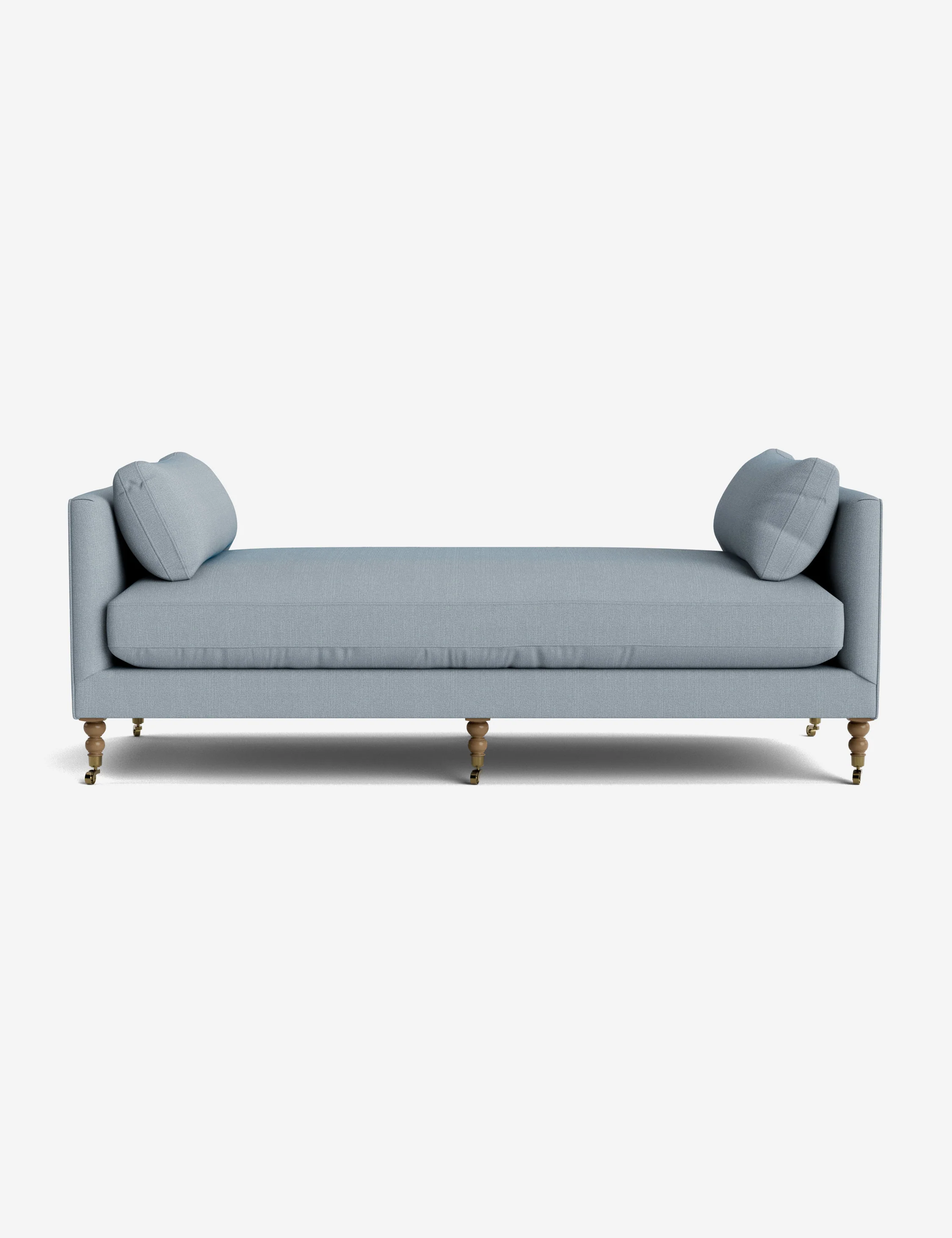Fabienne Daybed - Image 90
