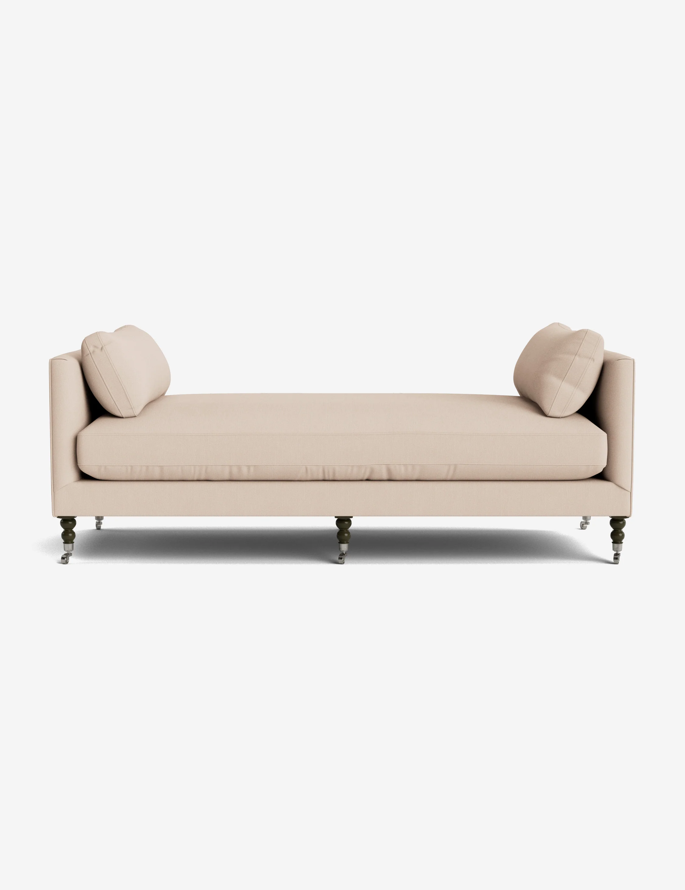 Fabienne Daybed - Image 95