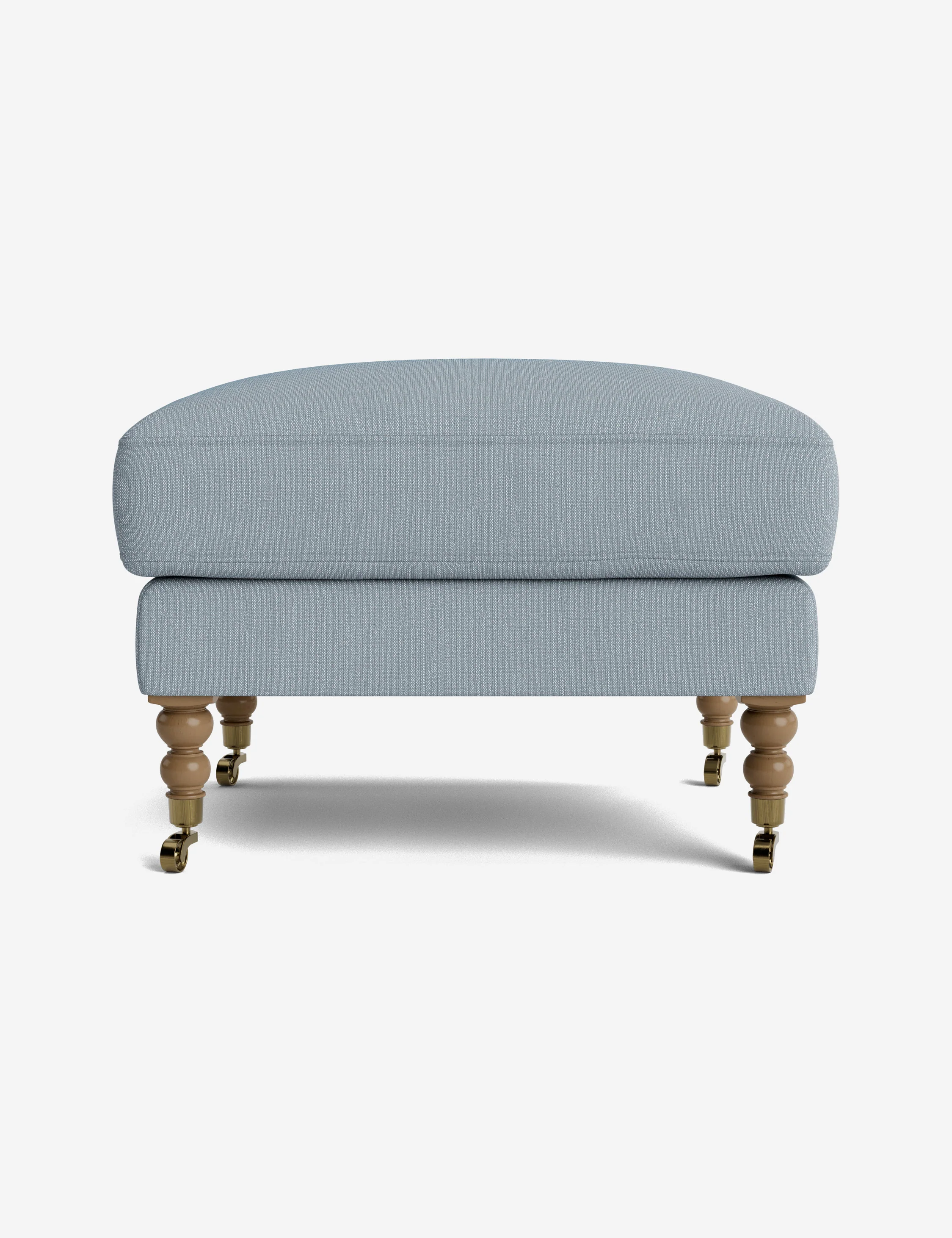 Fabienne Ottoman