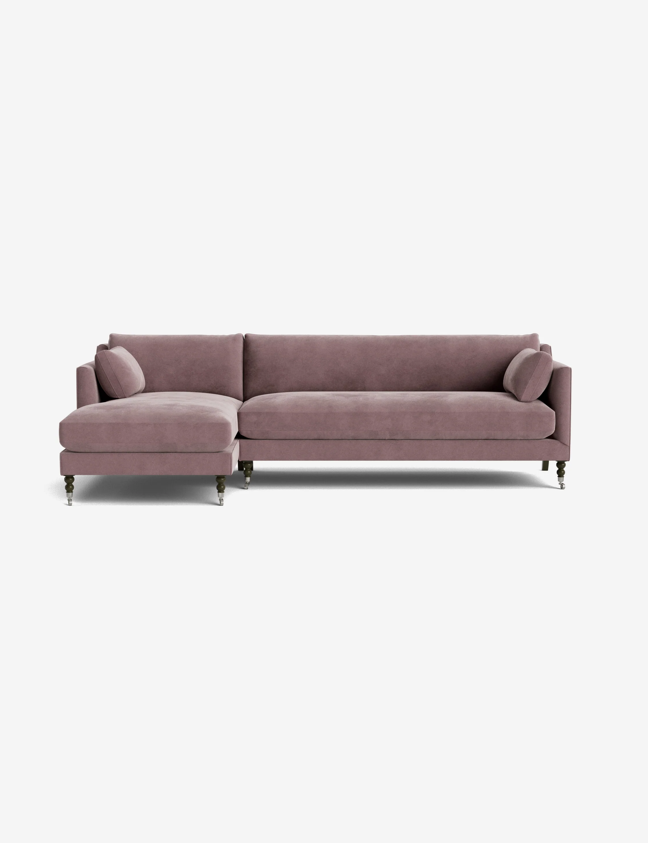 Fabienne Sectional Sofa - Image 150