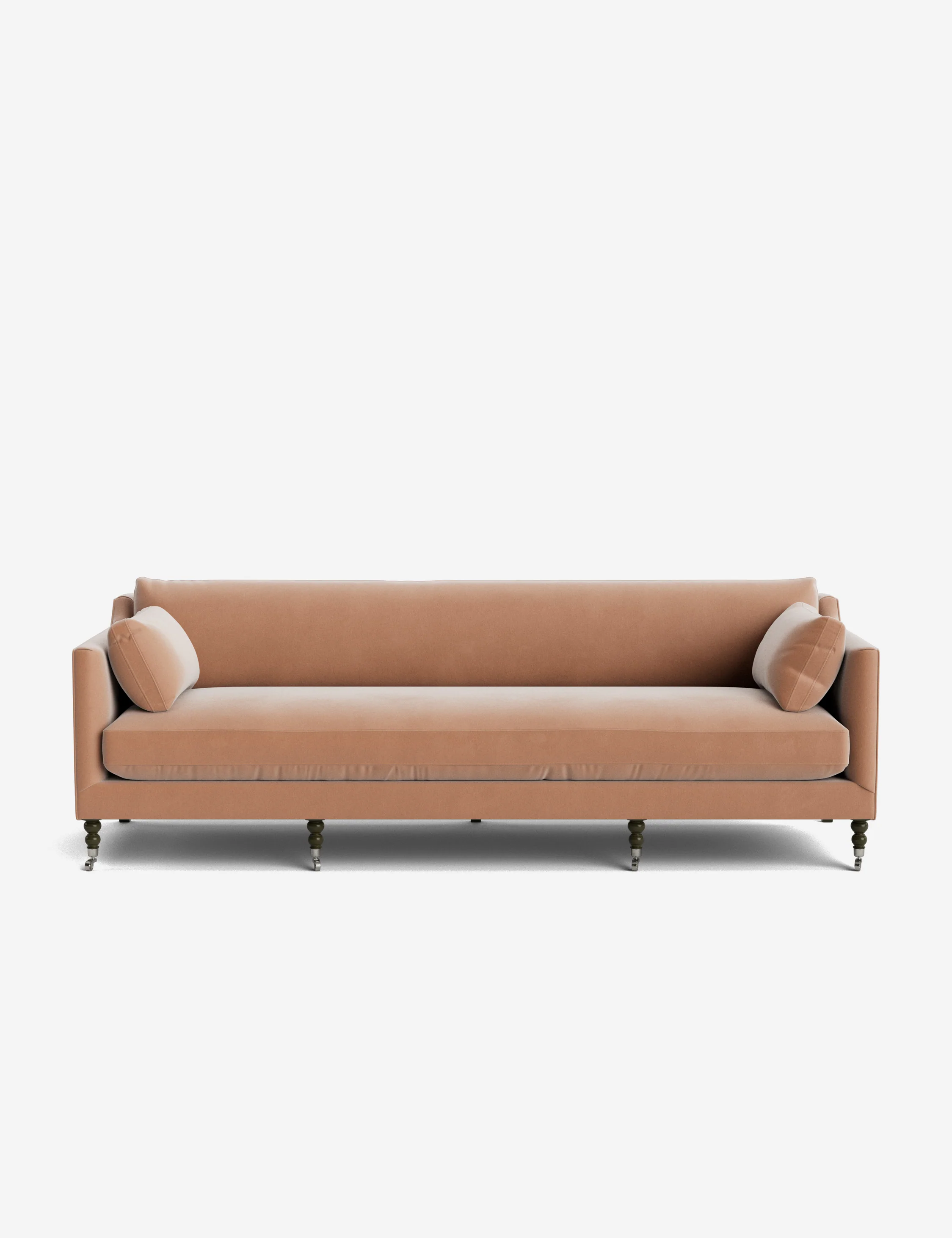 Fabienne Sofa - Image 123