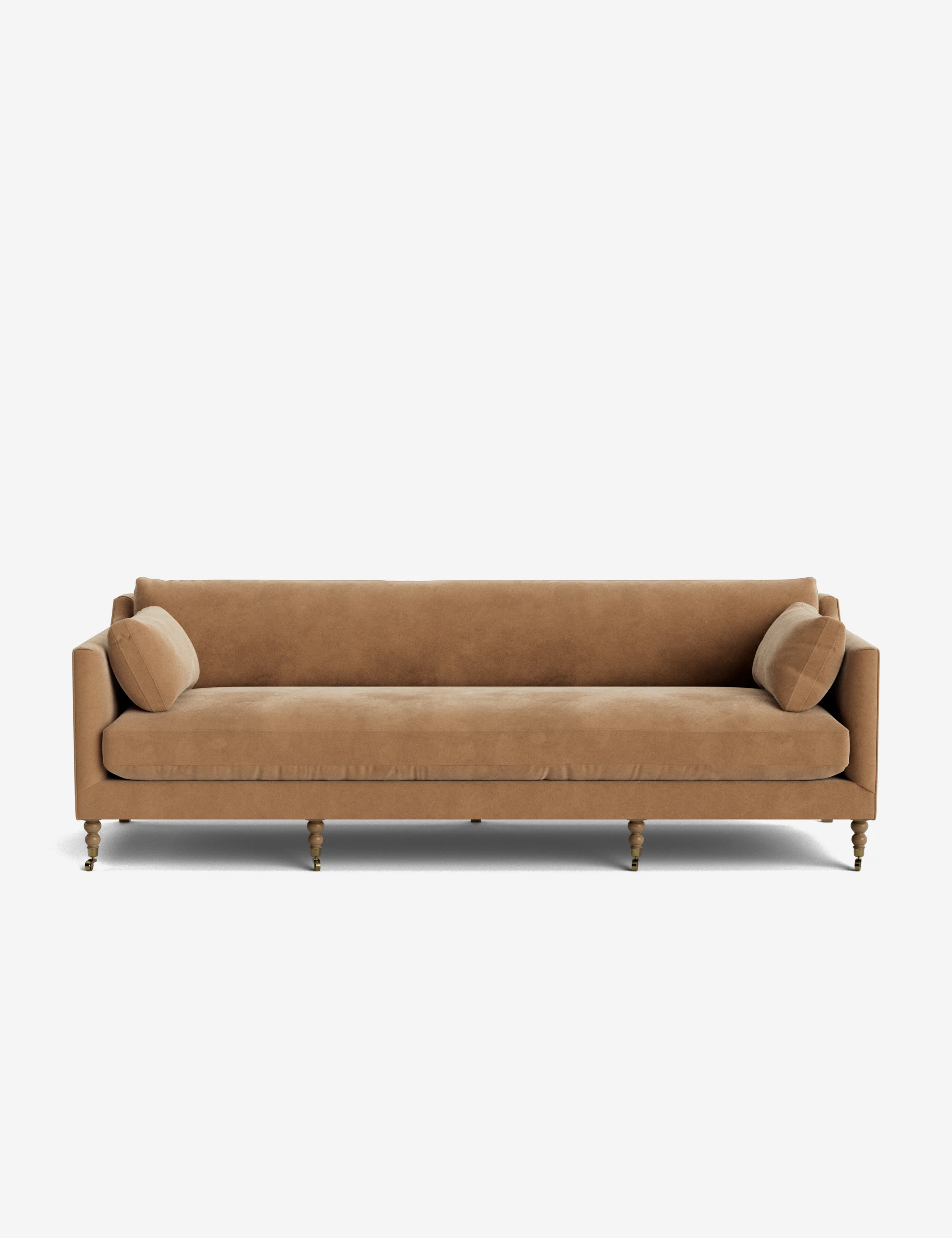 Fabienne Sofa - Image 130