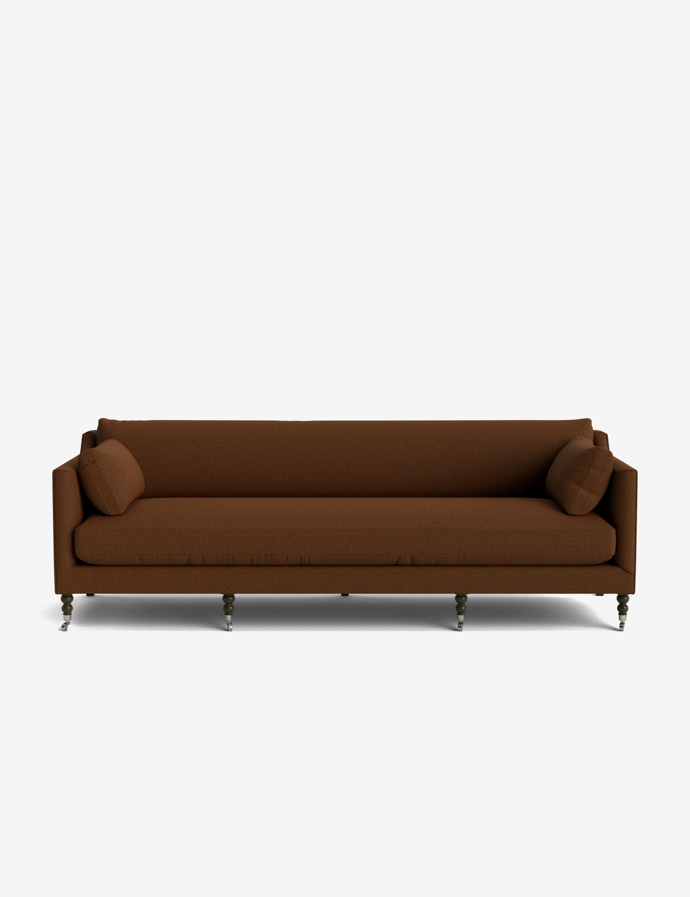 Fabienne Sofa - Image 133