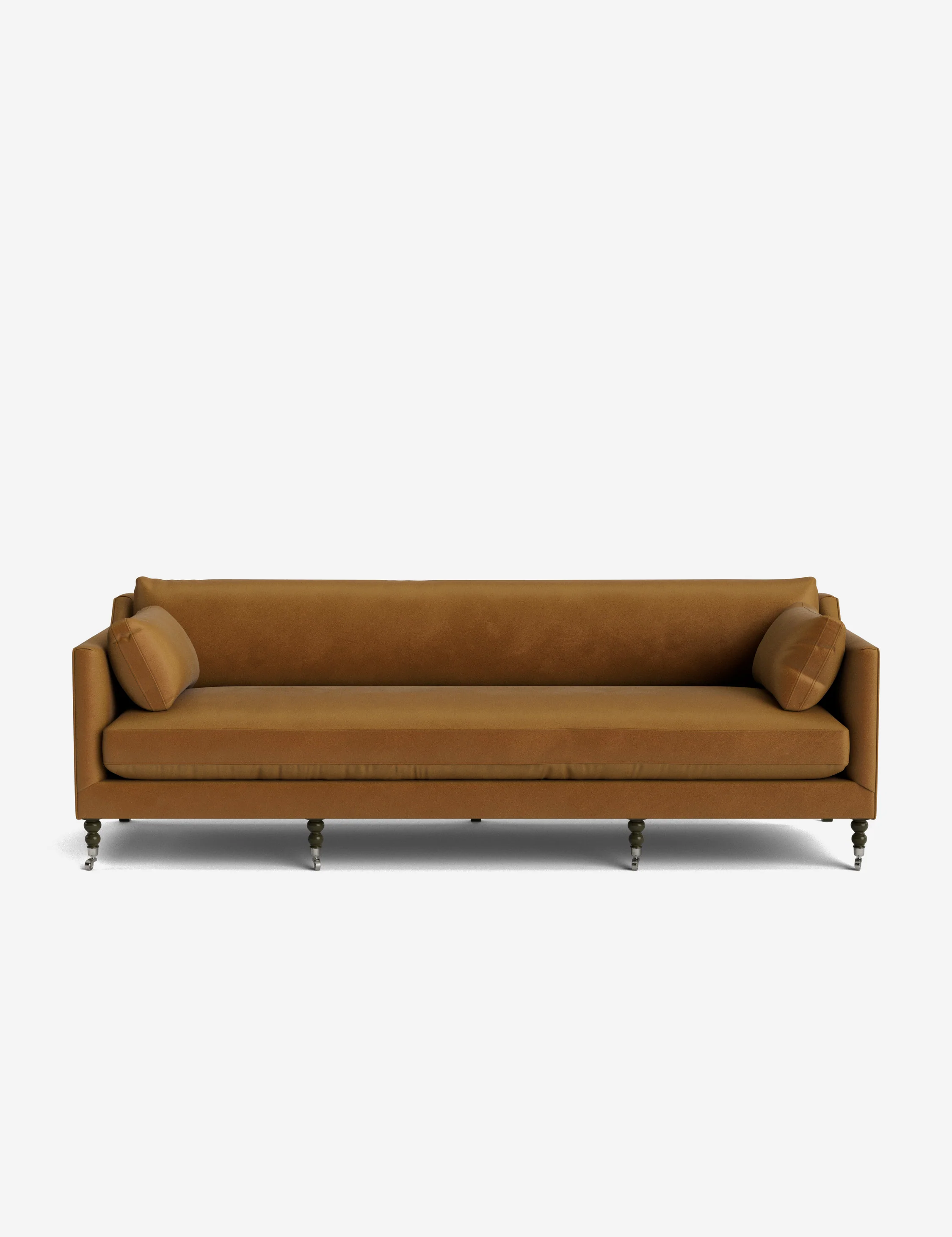 Fabienne Sofa - Image 134