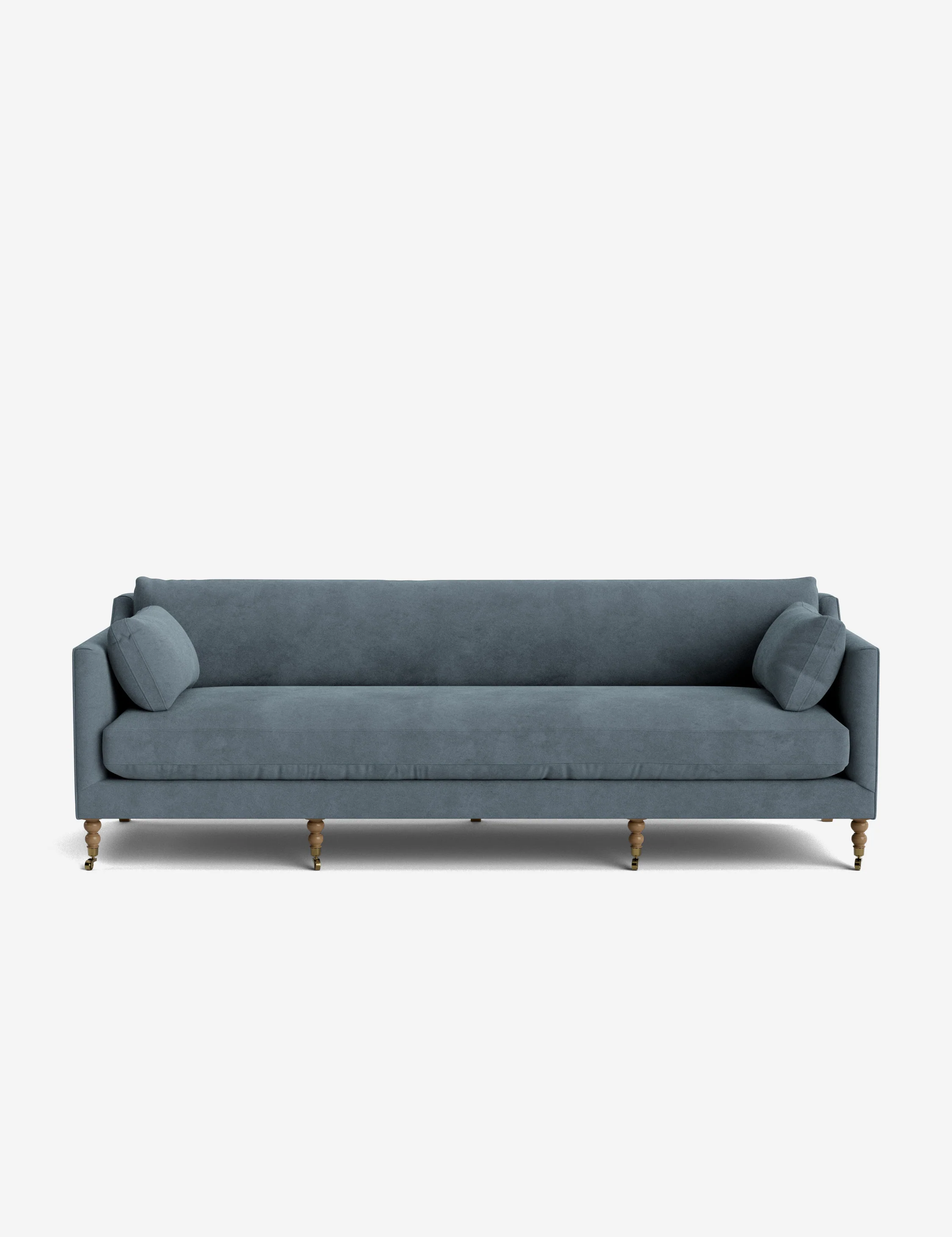 Fabienne Sofa - Image 156