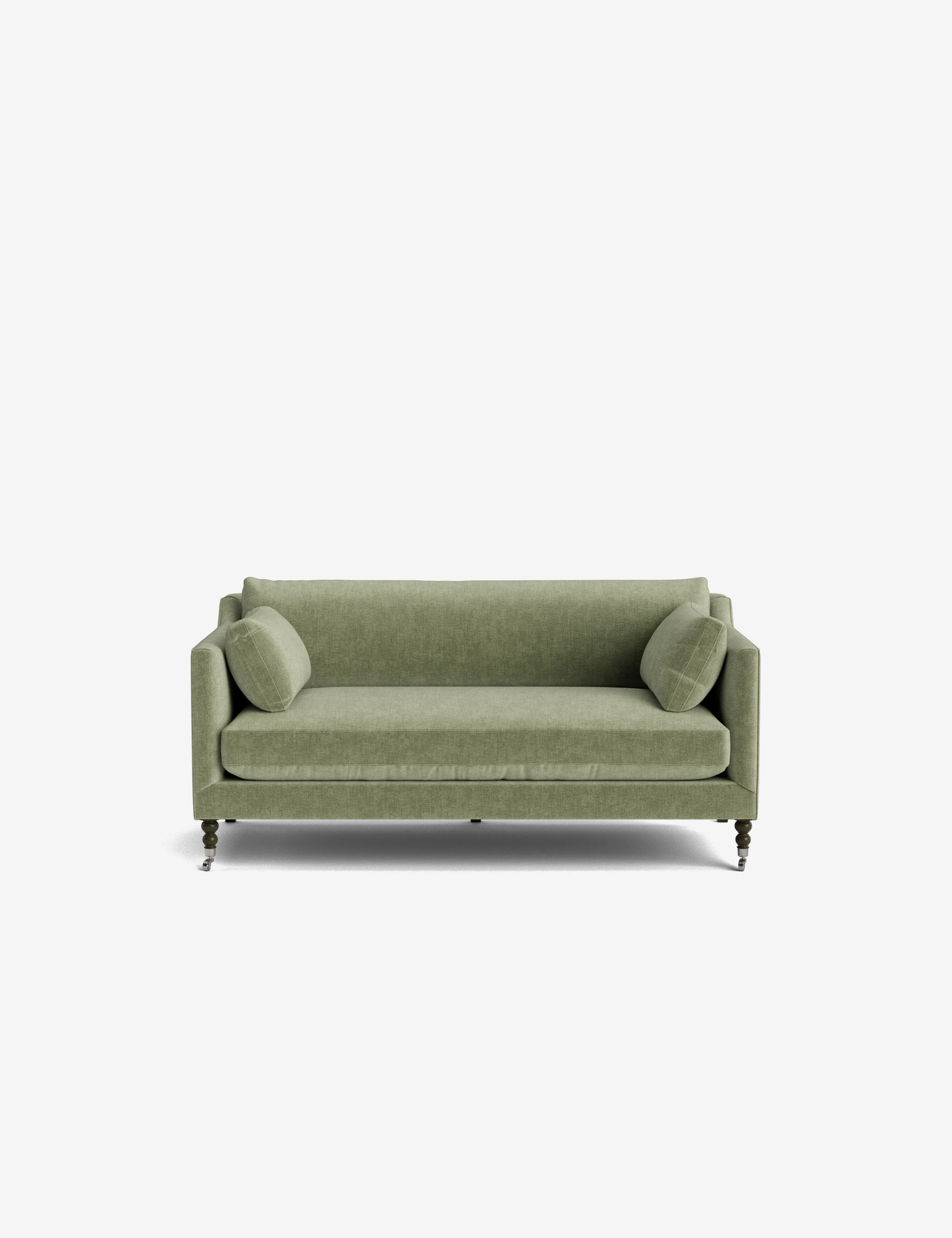 Fabienne Sofa - Image 182