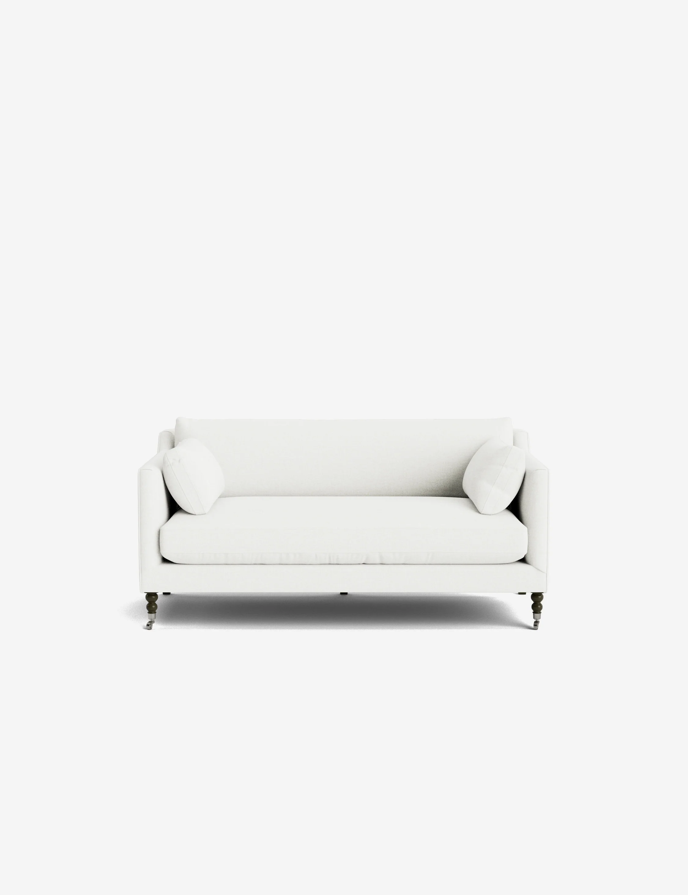 Fabienne Sofa - Image 183