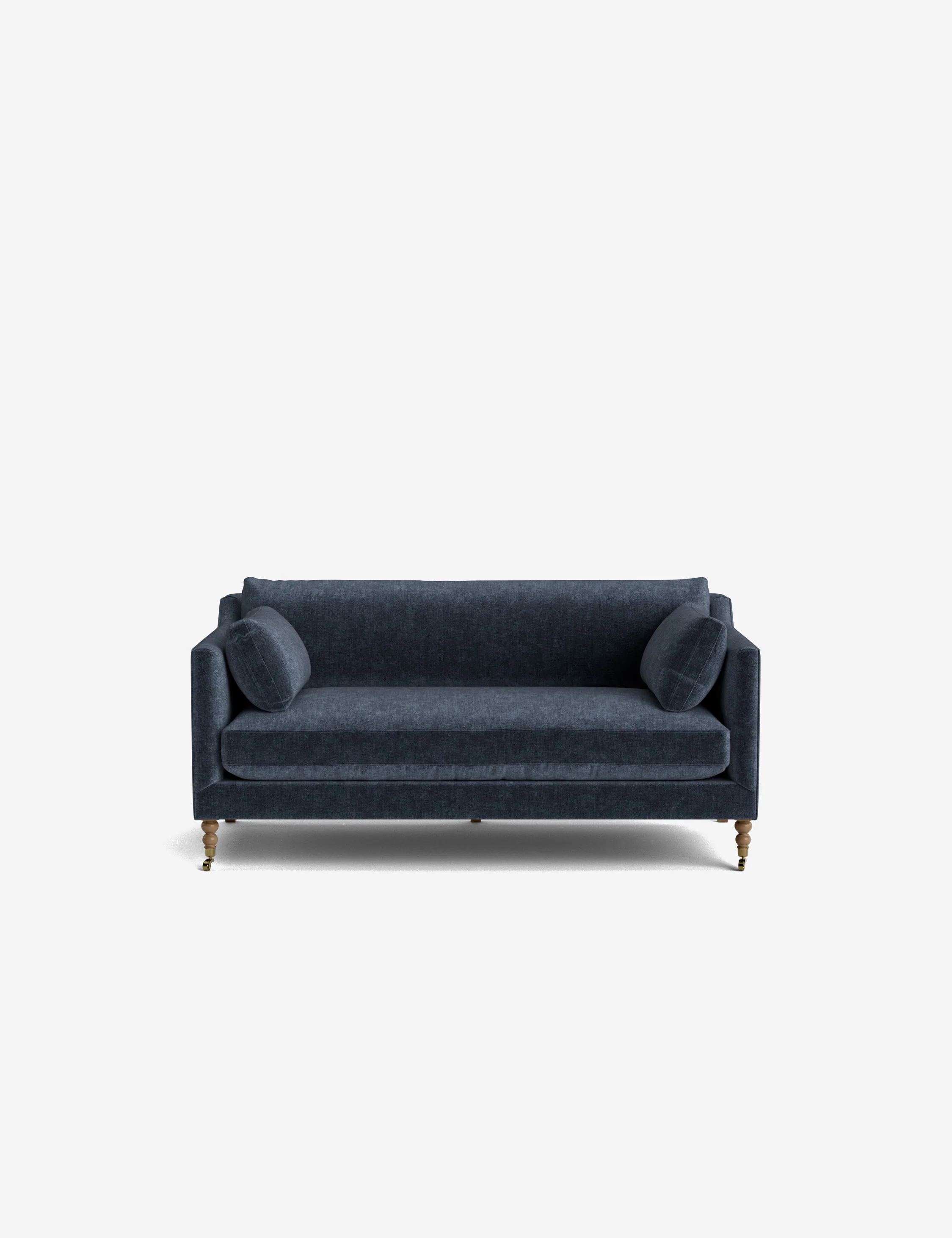 Fabienne Sofa - Image 187