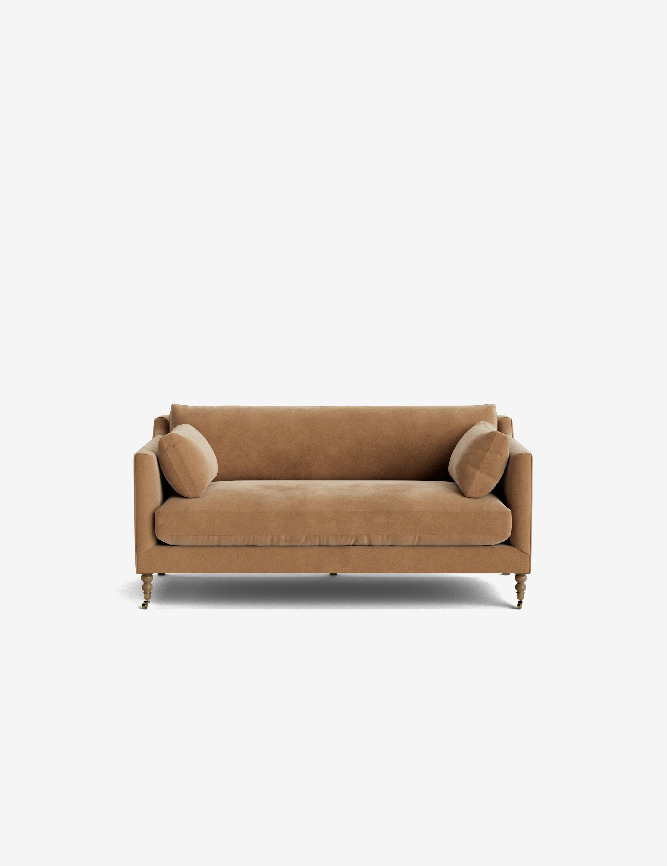 Fabienne Sofa - Image 19