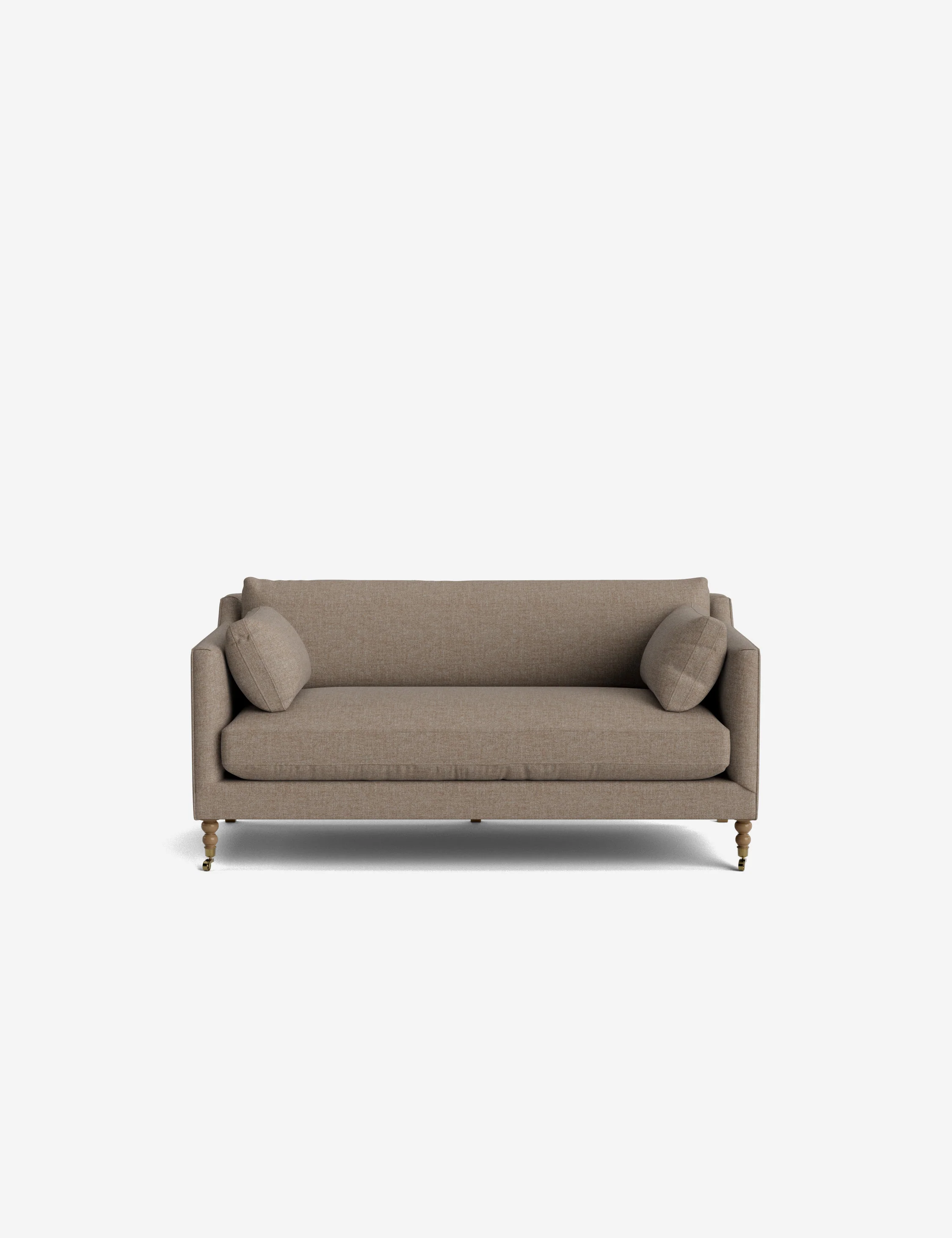 Fabienne Sofa - Image 196