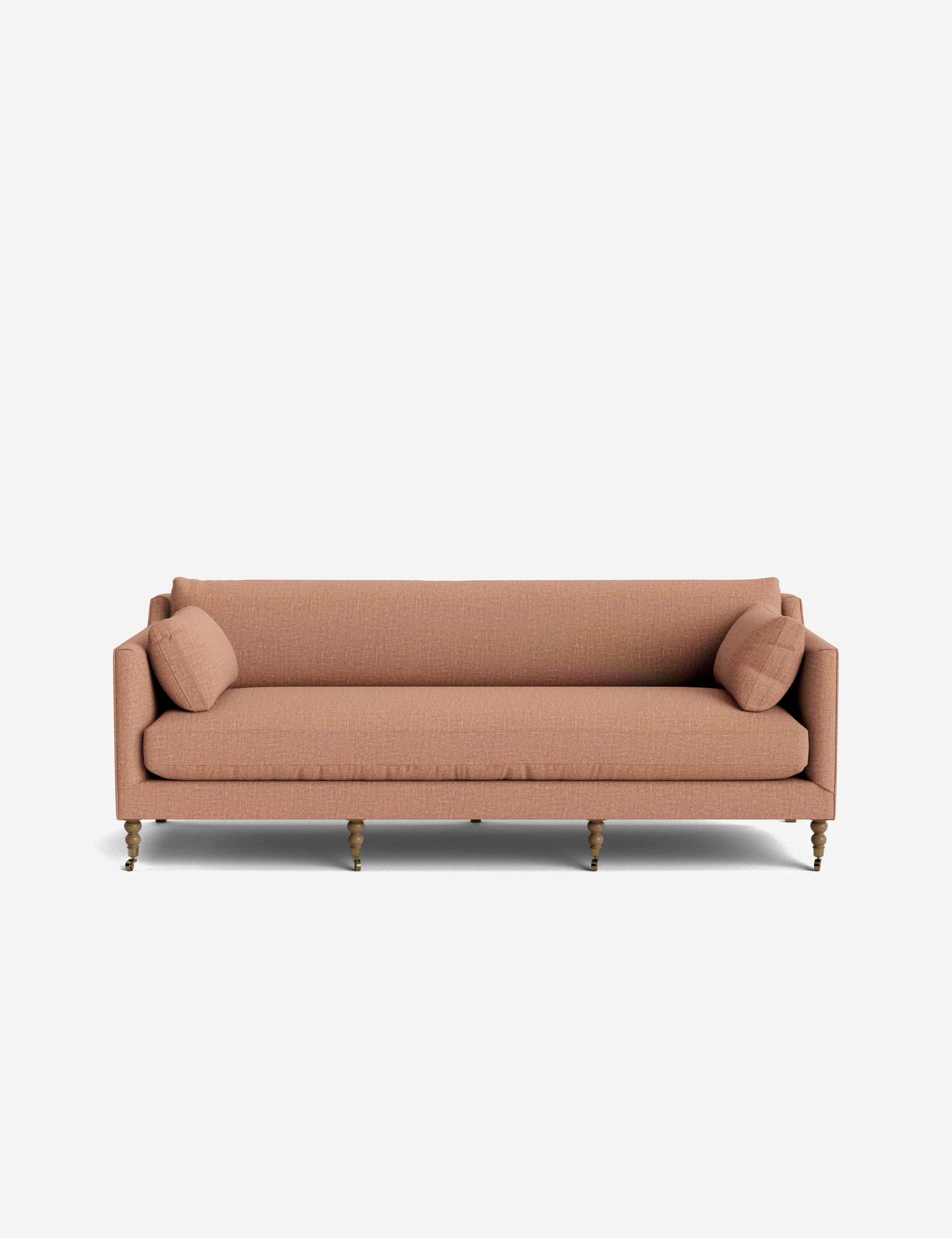 Fabienne Sofa - Image 199