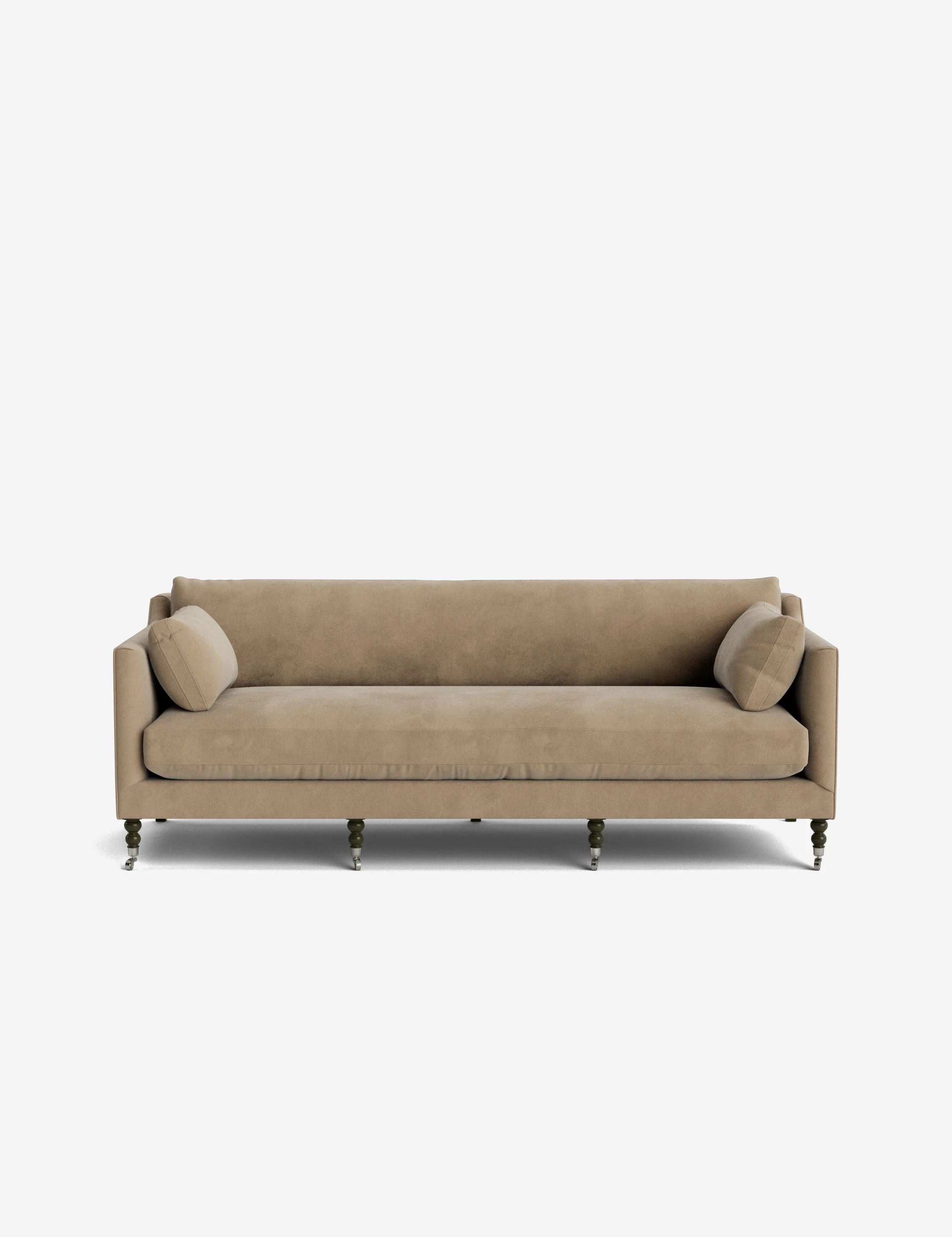 Fabienne Sofa - Image 202