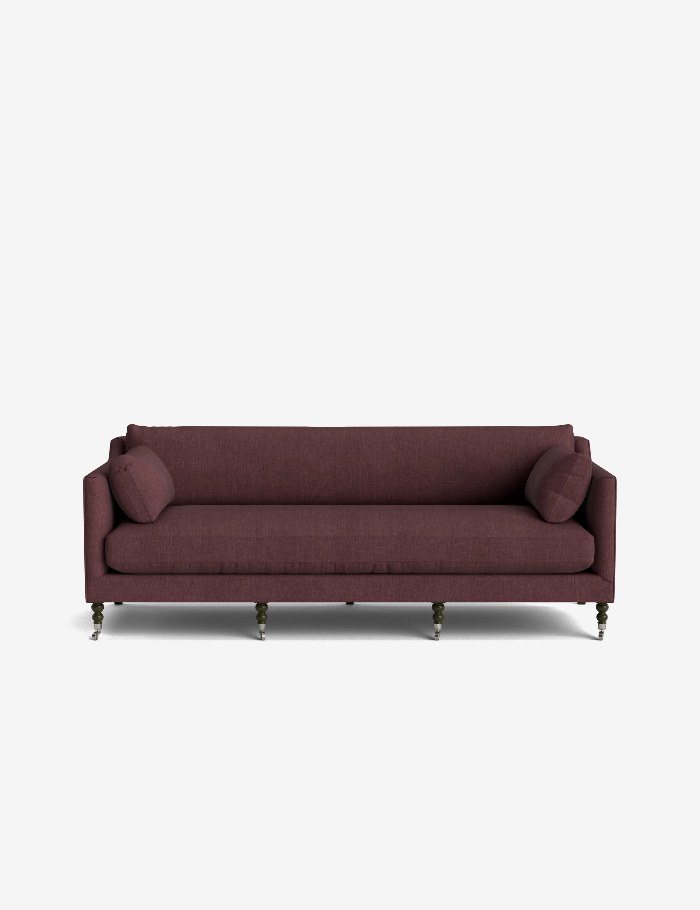 Fabienne Sofa - Image 206