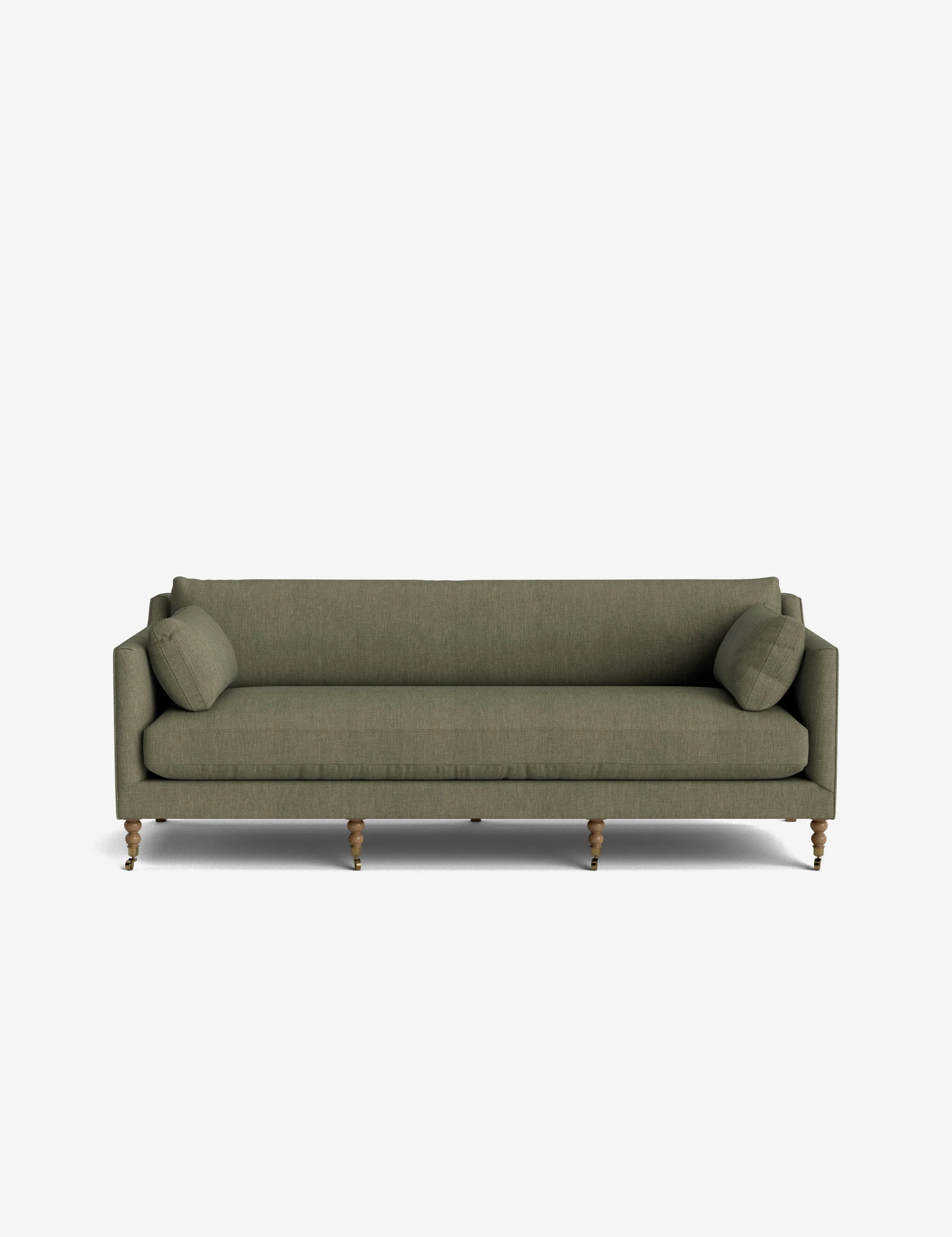 Fabienne Sofa - Image 219