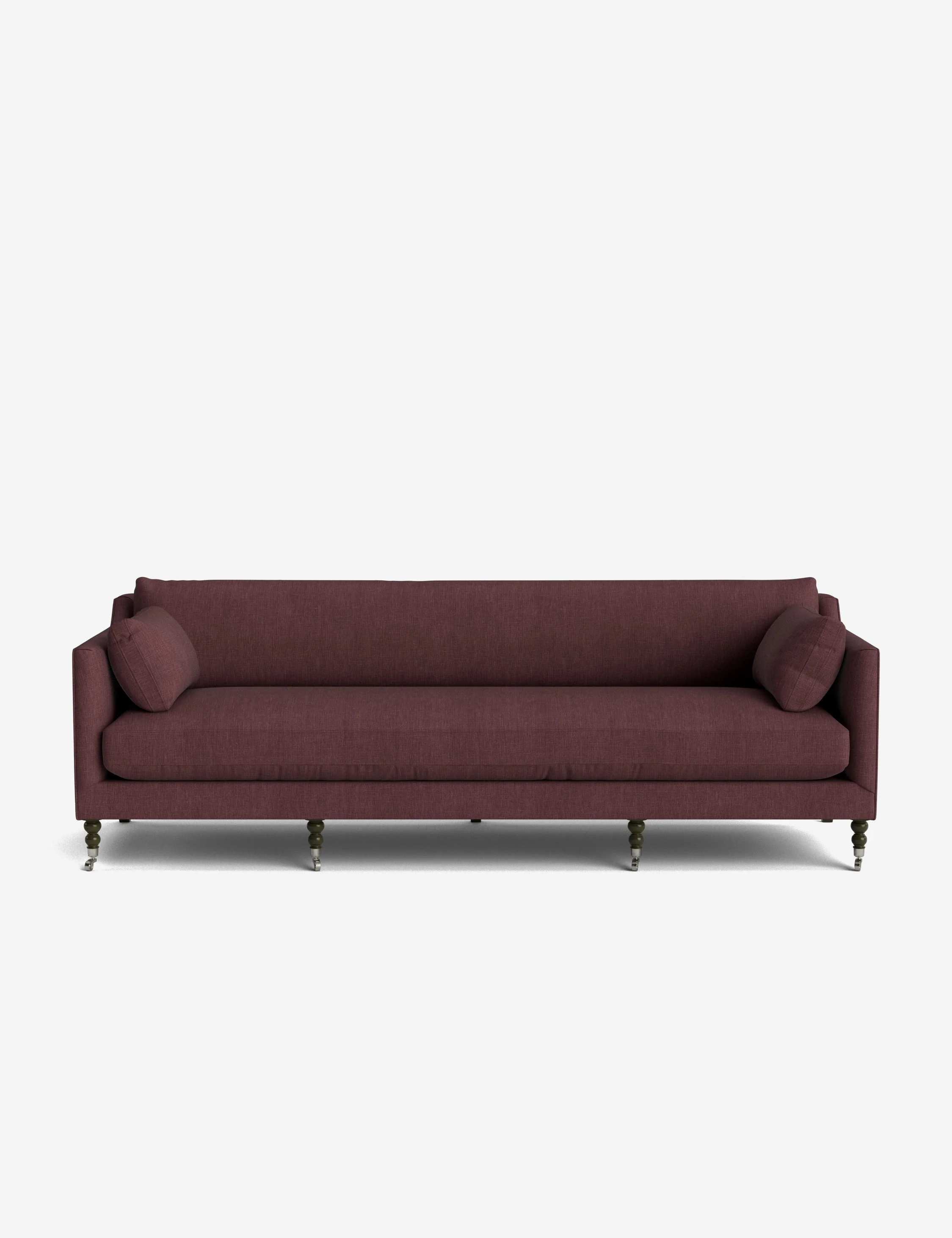 Fabienne Sofa - Image 232
