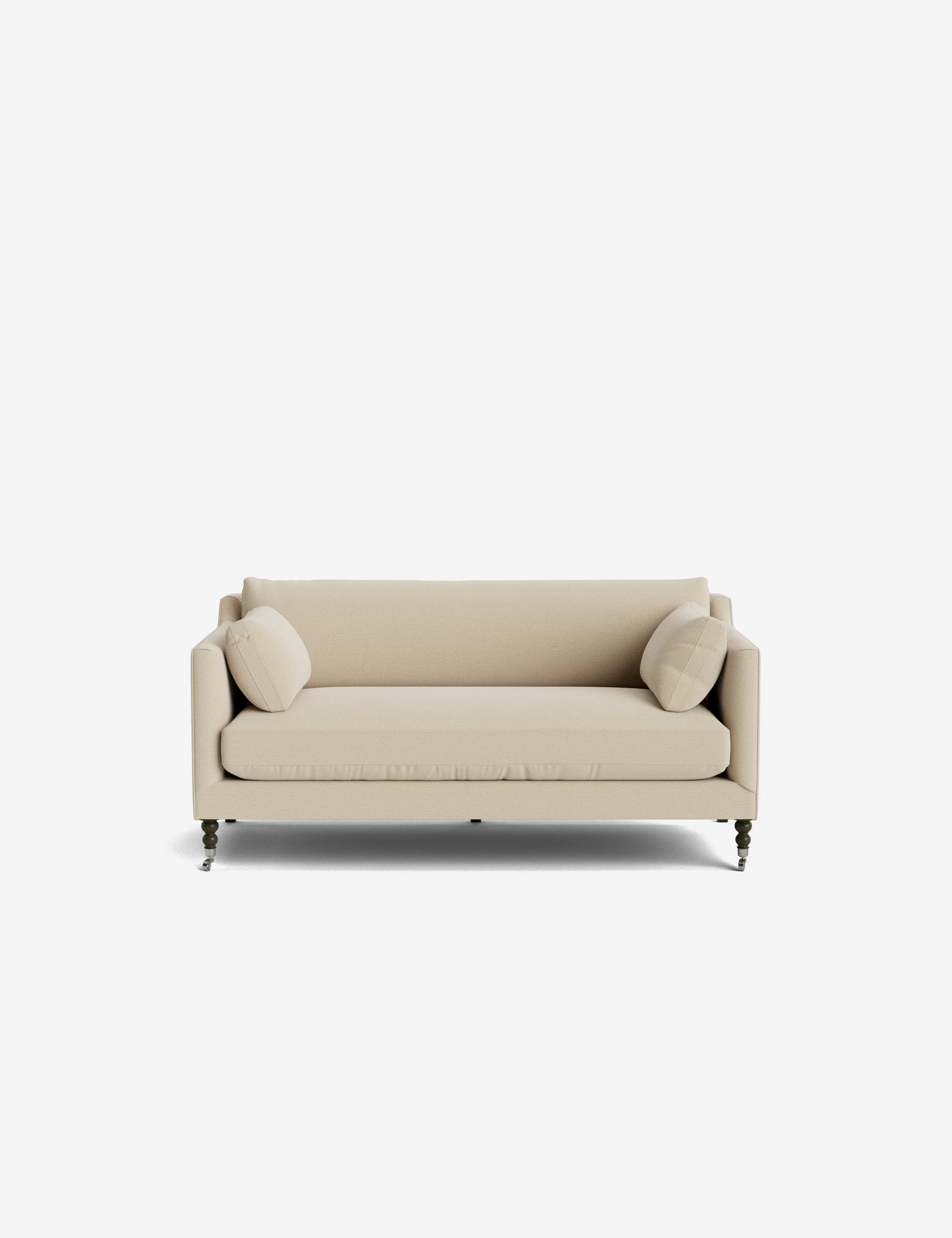 Fabienne Sofa - Image 24