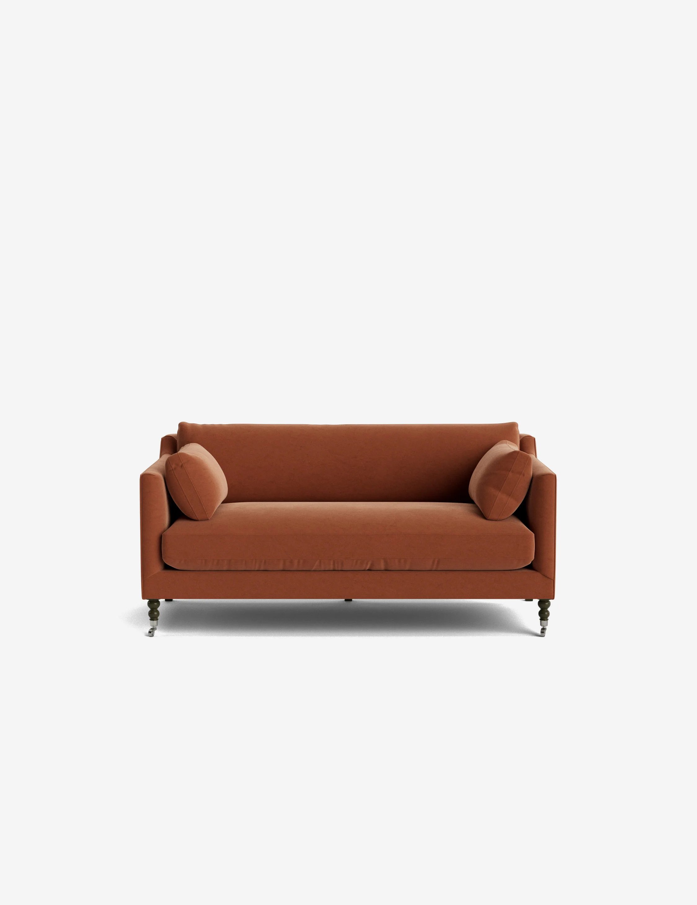 Fabienne Sofa - Image 36