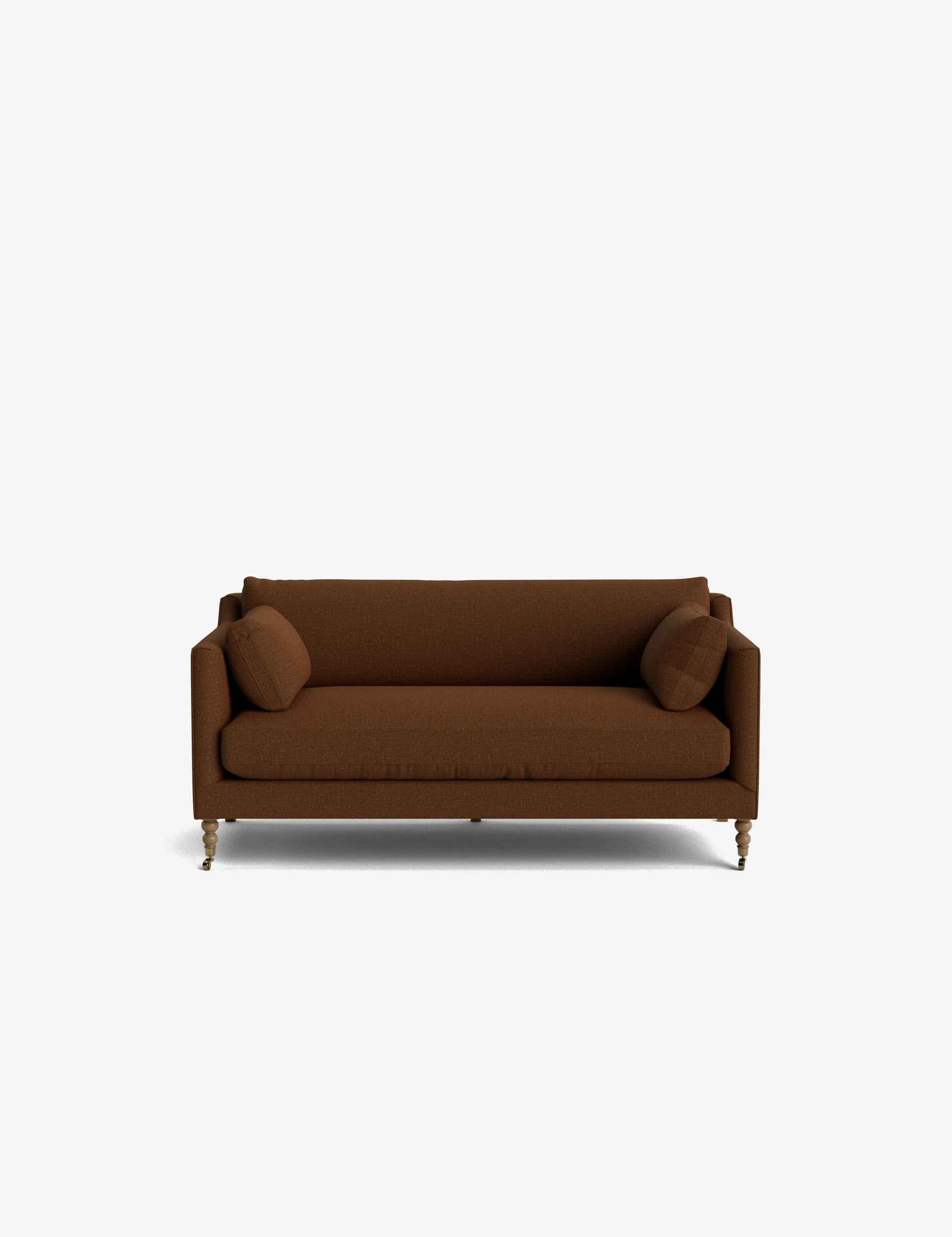 Fabienne Sofa - Image 41