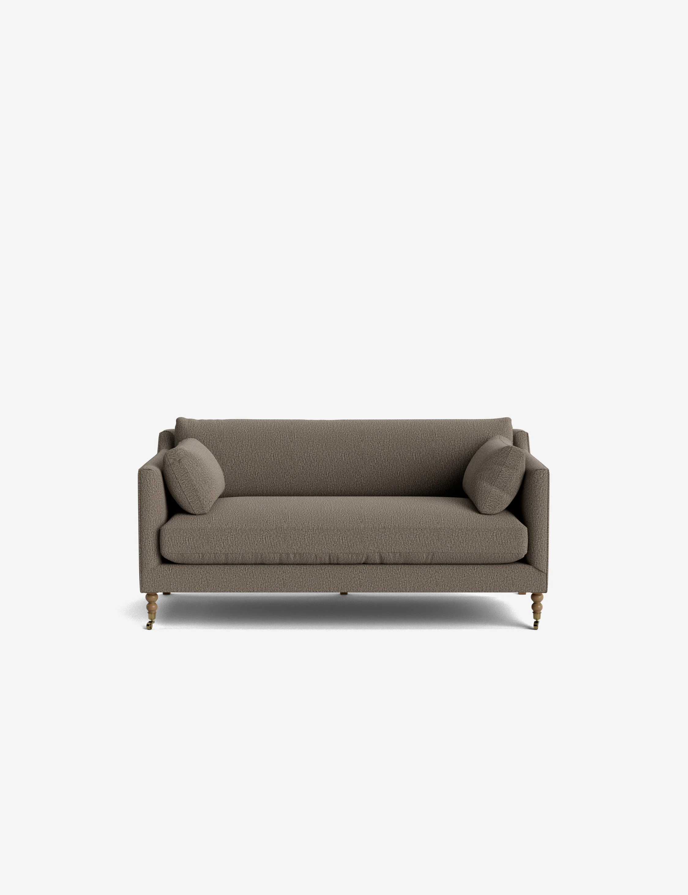 Fabienne Sofa - Image 47