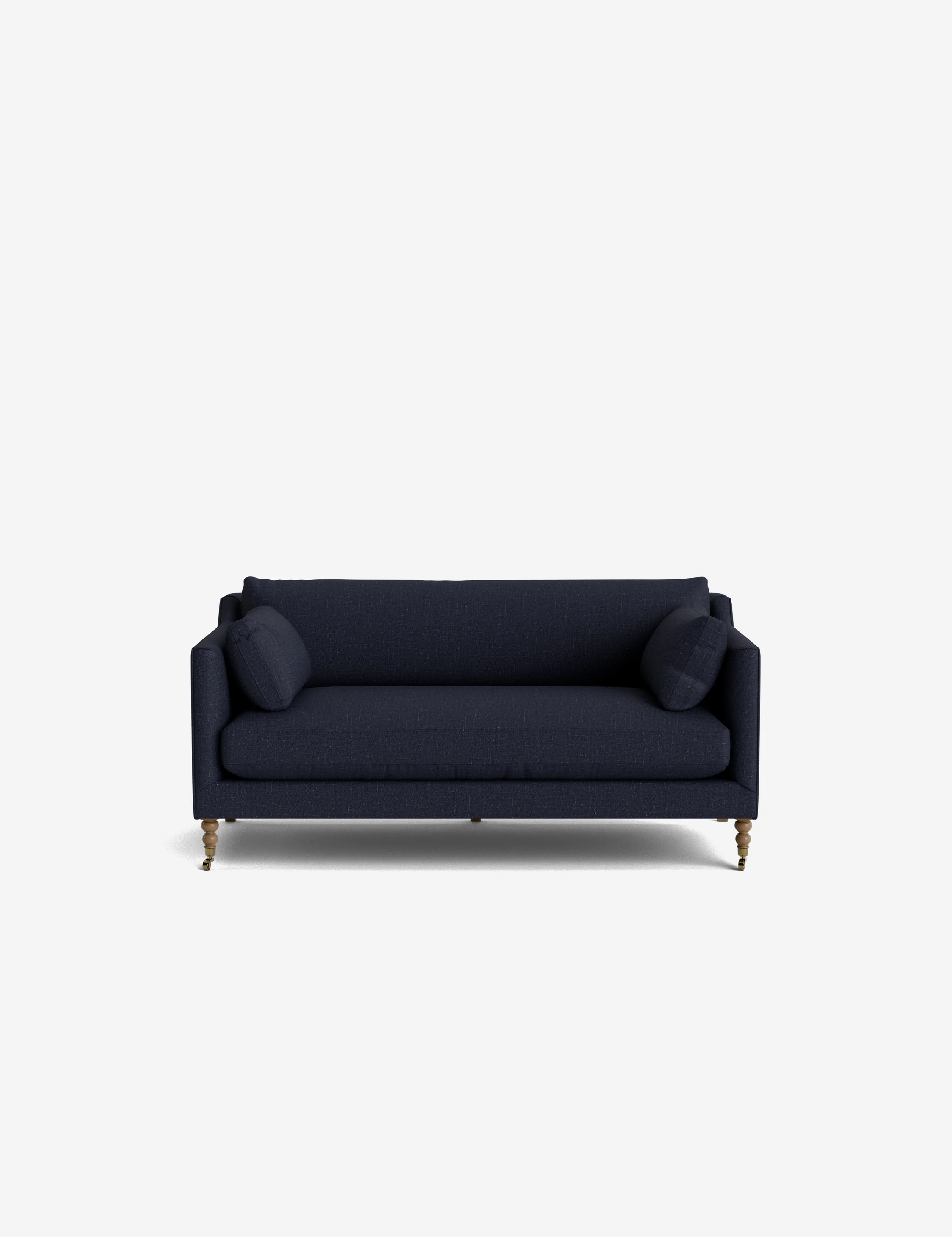 Fabienne Sofa - Image 52